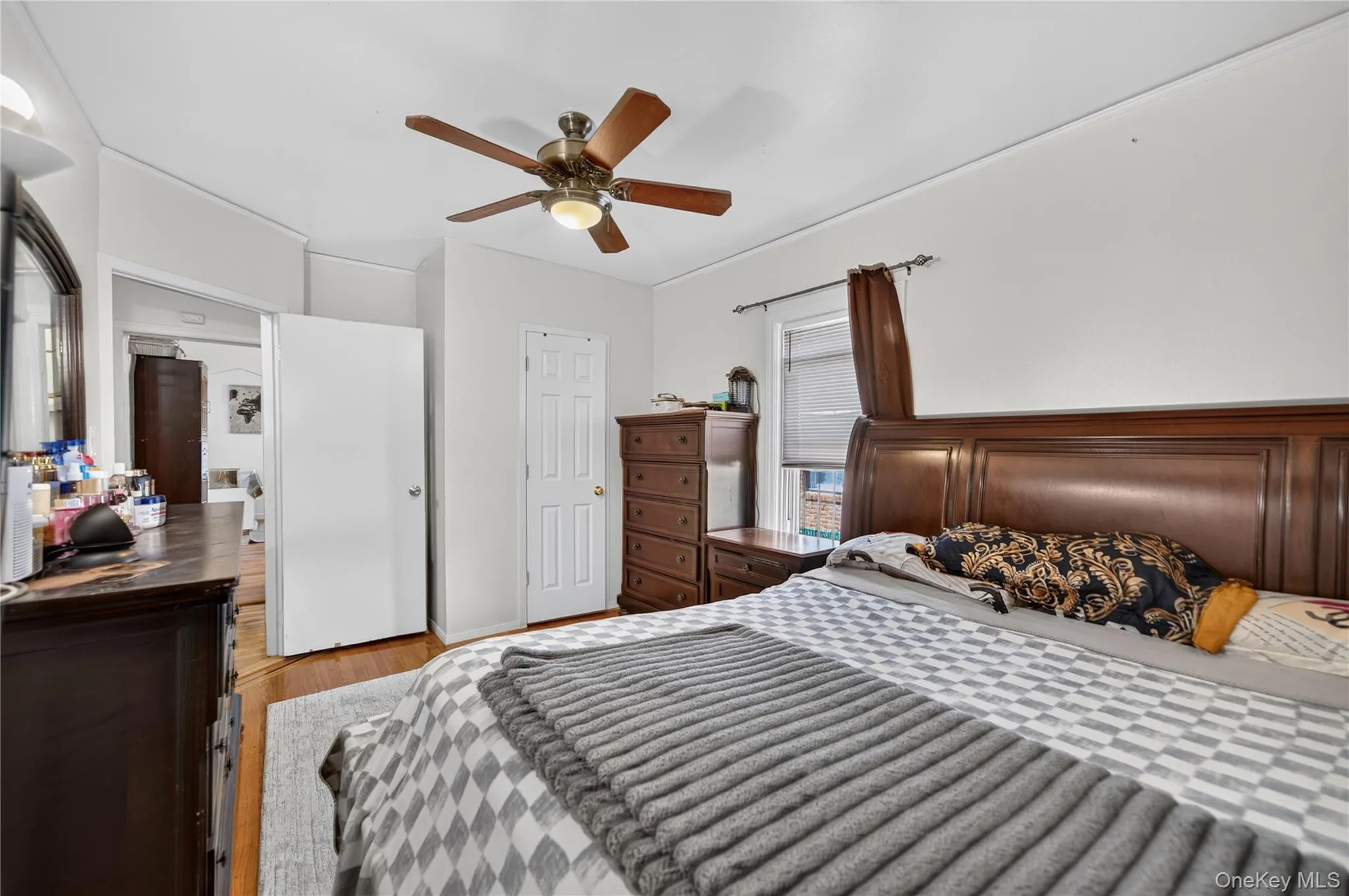 130-29 235th Street, New York, NY, 4 Bedrooms Bedrooms, 6 Rooms Rooms,1 BathroomBathrooms,Residential,For Rent,235th,0,1049033 130-29 235th Street, New York, NY, 4 Bedrooms Bedrooms, 6 Rooms Rooms,1 BathroomBathrooms,Residential,For Rent,235th,0,1049033