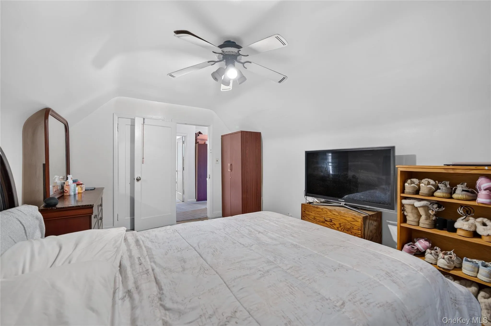 130-29 235th Street, New York, NY, 4 Bedrooms Bedrooms, 6 Rooms Rooms,1 BathroomBathrooms,Residential,For Rent,235th,0,1049033 130-29 235th Street, New York, NY, 4 Bedrooms Bedrooms, 6 Rooms Rooms,1 BathroomBathrooms,Residential,For Rent,235th,0,1049033