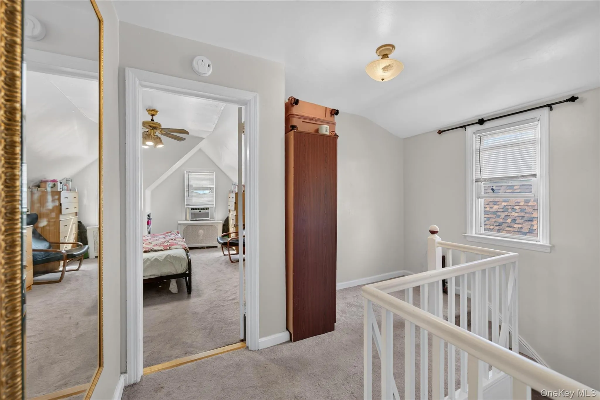 130-29 235th Street, New York, NY, 4 Bedrooms Bedrooms, 6 Rooms Rooms,1 BathroomBathrooms,Residential,For Rent,235th,0,1049033 130-29 235th Street, New York, NY, 4 Bedrooms Bedrooms, 6 Rooms Rooms,1 BathroomBathrooms,Residential,For Rent,235th,0,1049033