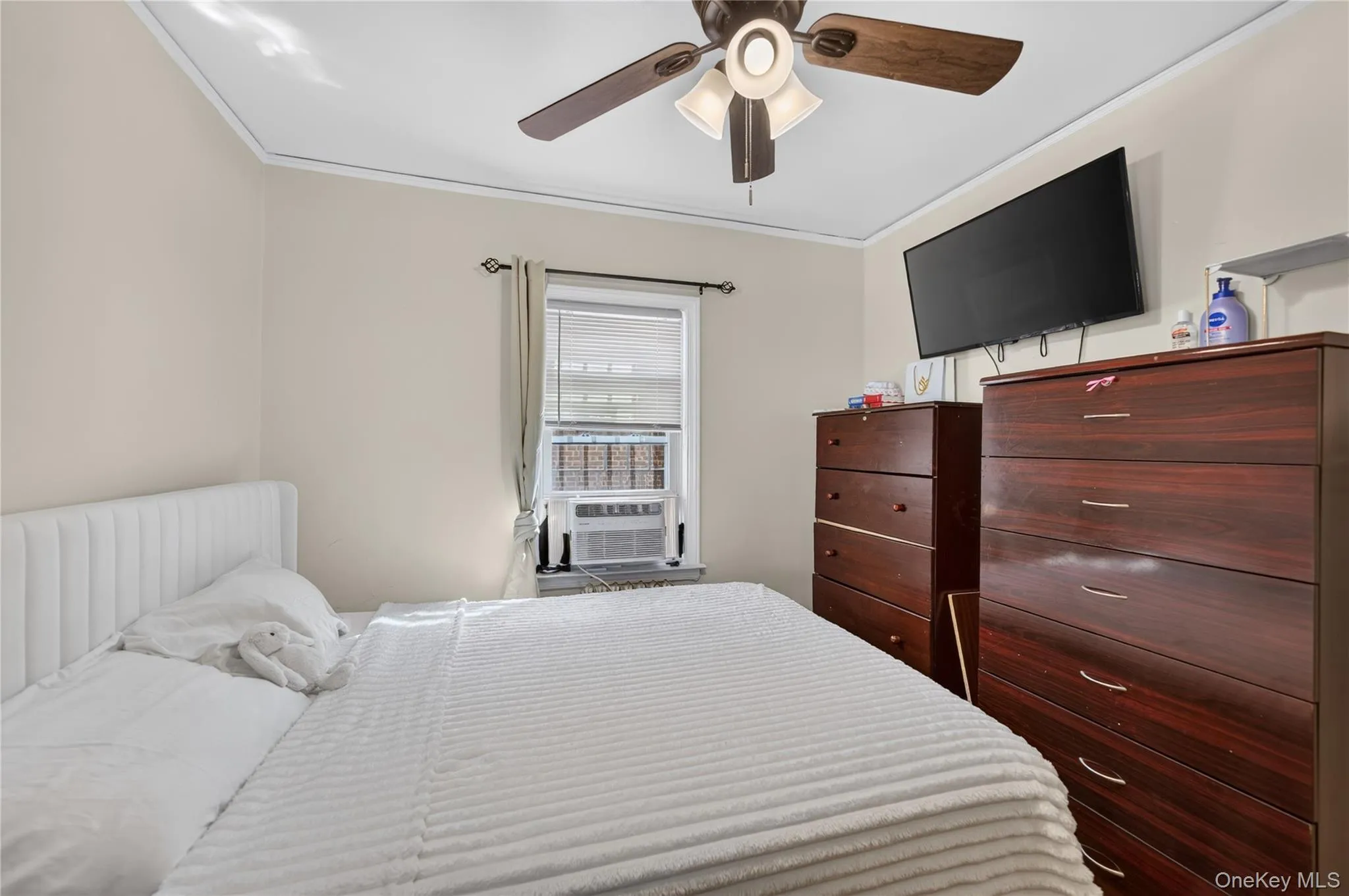 130-29 235th Street, New York, NY, 4 Bedrooms Bedrooms, 6 Rooms Rooms,1 BathroomBathrooms,Residential,For Rent,235th,0,1049033 130-29 235th Street, New York, NY, 4 Bedrooms Bedrooms, 6 Rooms Rooms,1 BathroomBathrooms,Residential,For Rent,235th,0,1049033