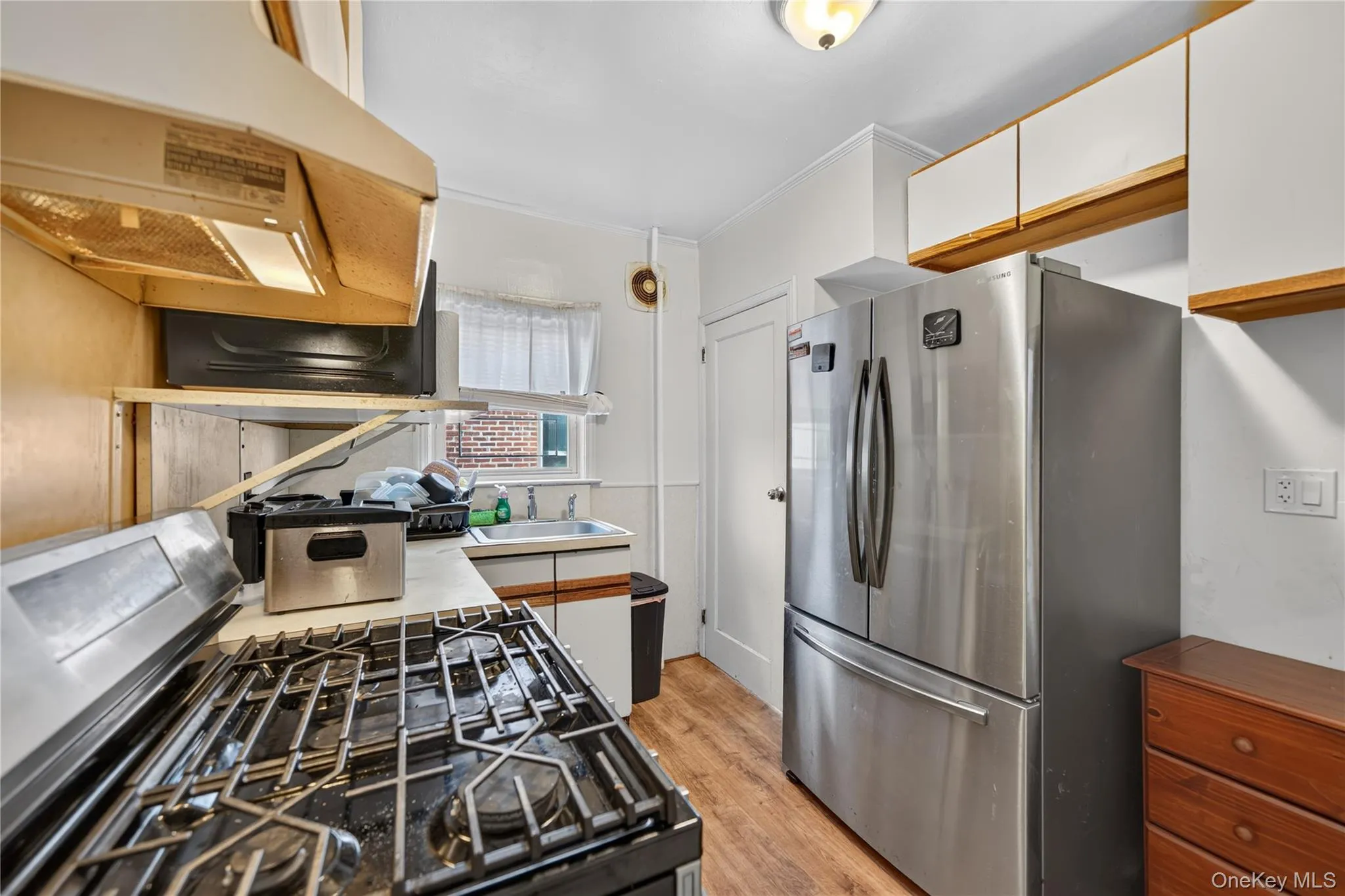 130-29 235th Street, New York, NY, 4 Bedrooms Bedrooms, 6 Rooms Rooms,1 BathroomBathrooms,Residential,For Rent,235th,0,1049033 130-29 235th Street, New York, NY, 4 Bedrooms Bedrooms, 6 Rooms Rooms,1 BathroomBathrooms,Residential,For Rent,235th,0,1049033