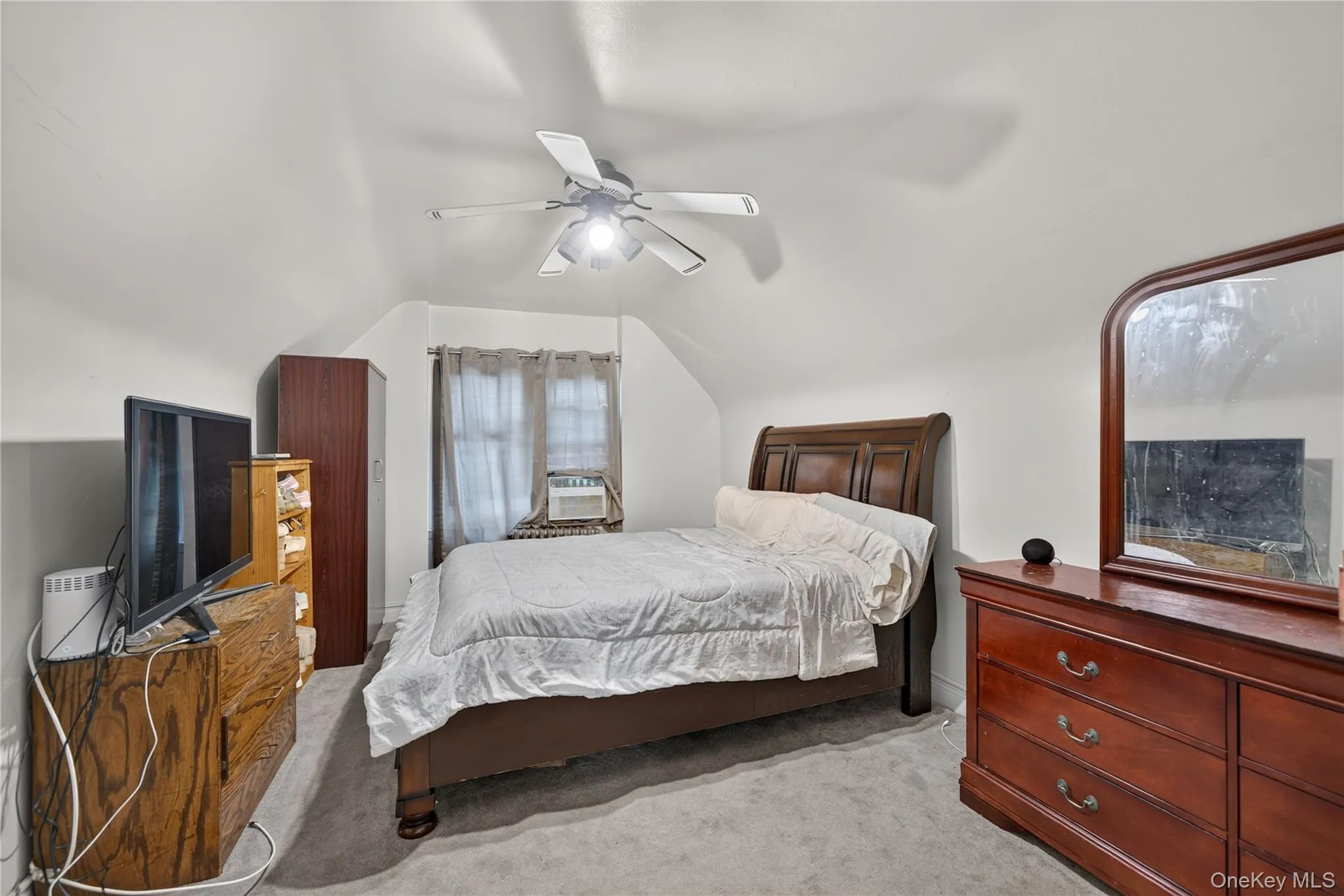 130-29 235th Street, New York, NY, 4 Bedrooms Bedrooms, 6 Rooms Rooms,1 BathroomBathrooms,Residential,For Rent,235th,0,1049033 130-29 235th Street, New York, NY, 4 Bedrooms Bedrooms, 6 Rooms Rooms,1 BathroomBathrooms,Residential,For Rent,235th,0,1049033