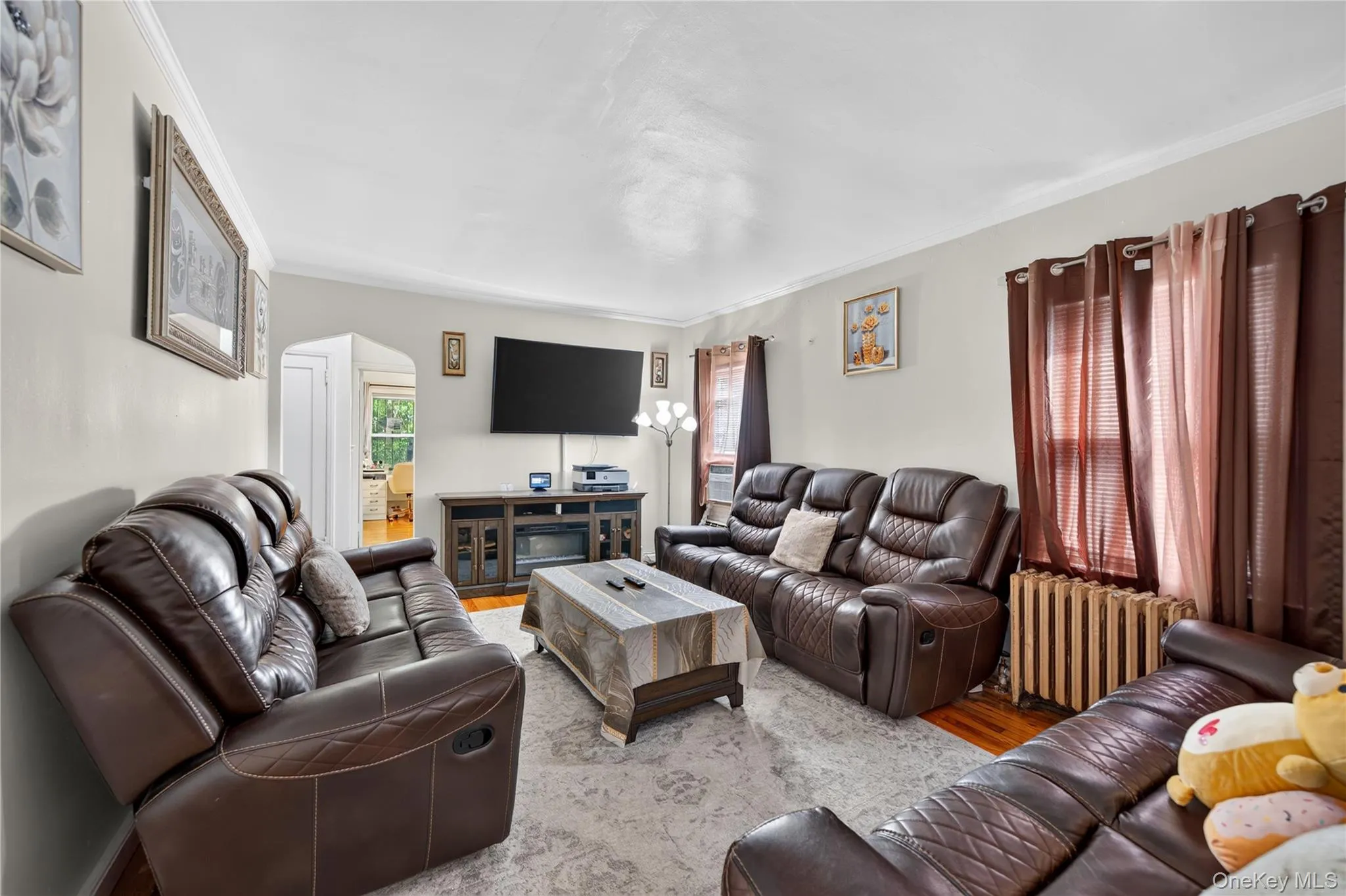 130-29 235th Street, New York, NY, 4 Bedrooms Bedrooms, 6 Rooms Rooms,1 BathroomBathrooms,Residential,For Rent,235th,0,1049033 130-29 235th Street, New York, NY, 4 Bedrooms Bedrooms, 6 Rooms Rooms,1 BathroomBathrooms,Residential,For Rent,235th,0,1049033