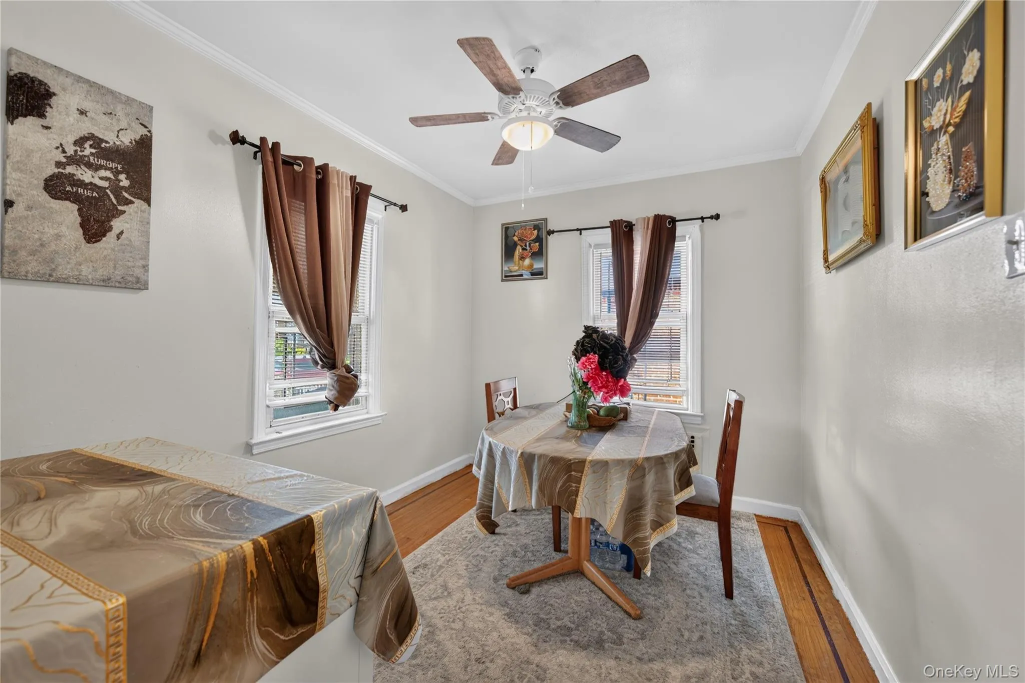130-29 235th Street, New York, NY, 4 Bedrooms Bedrooms, 6 Rooms Rooms,1 BathroomBathrooms,Residential,For Rent,235th,0,1049033 130-29 235th Street, New York, NY, 4 Bedrooms Bedrooms, 6 Rooms Rooms,1 BathroomBathrooms,Residential,For Rent,235th,0,1049033