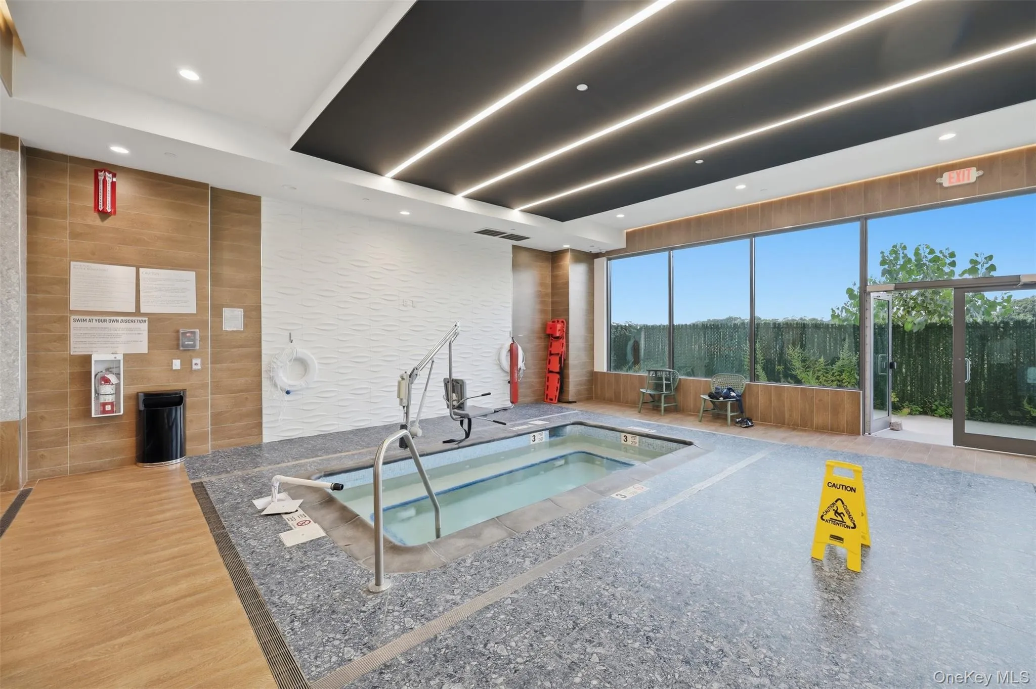 Jacuzzi Jacuzzi