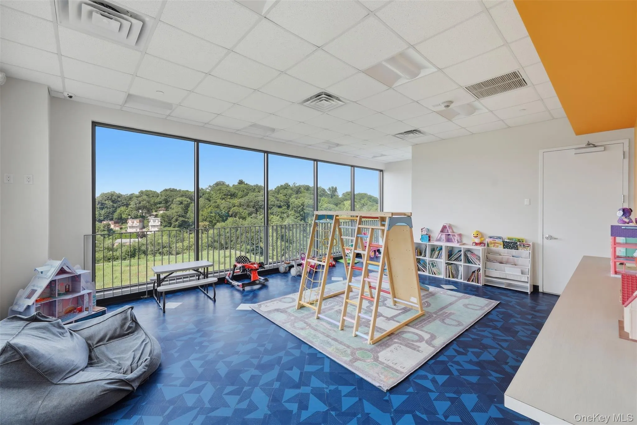Kids room Kids room