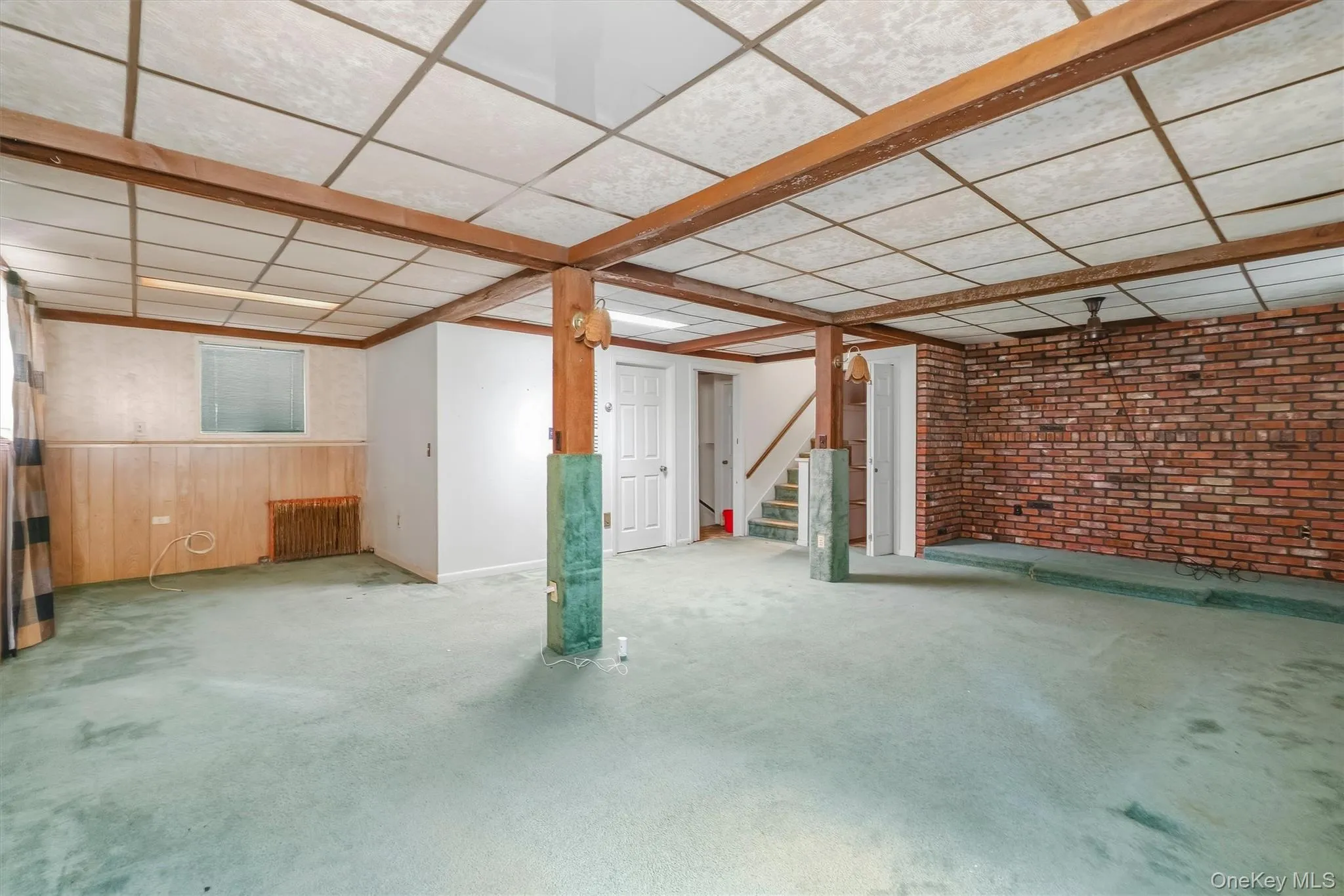 54 Clancy Avenue, New Windsor, NY, 3 Bedrooms Bedrooms, 9 Rooms Rooms,1 BathroomBathrooms,Residential,For Rent,Clancy,0,1049039 54 Clancy Avenue, New Windsor, NY, 3 Bedrooms Bedrooms, 9 Rooms Rooms,1 BathroomBathrooms,Residential,For Rent,Clancy,0,1049039