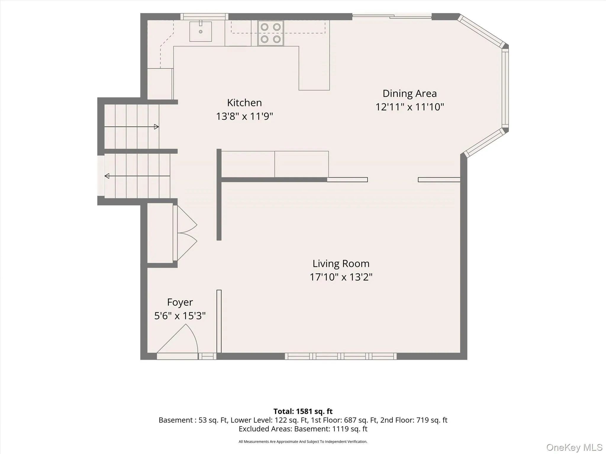 54 Clancy Avenue, New Windsor, NY, 3 Bedrooms Bedrooms, 9 Rooms Rooms,1 BathroomBathrooms,Residential,For Rent,Clancy,0,1049039 54 Clancy Avenue, New Windsor, NY, 3 Bedrooms Bedrooms, 9 Rooms Rooms,1 BathroomBathrooms,Residential,For Rent,Clancy,0,1049039