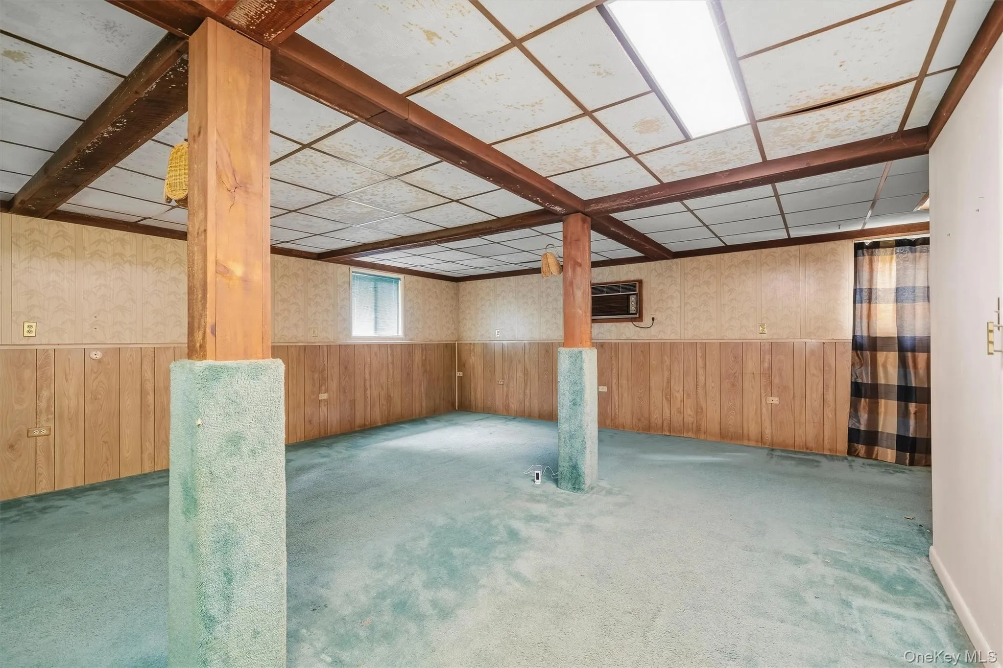 54 Clancy Avenue, New Windsor, NY, 3 Bedrooms Bedrooms, 9 Rooms Rooms,1 BathroomBathrooms,Residential,For Rent,Clancy,0,1049039 54 Clancy Avenue, New Windsor, NY, 3 Bedrooms Bedrooms, 9 Rooms Rooms,1 BathroomBathrooms,Residential,For Rent,Clancy,0,1049039