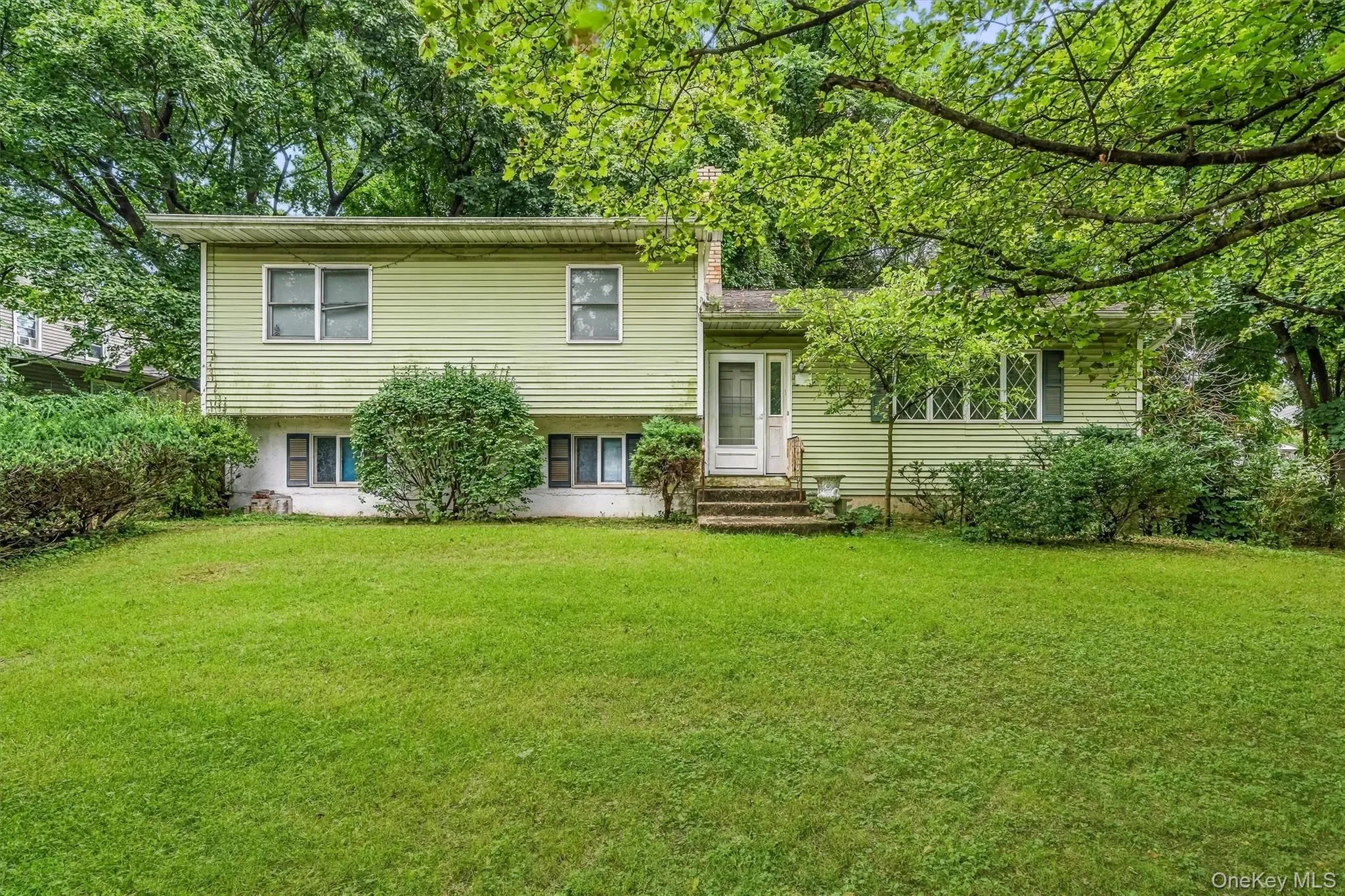 54 Clancy Avenue, New Windsor, NY, 3 Bedrooms Bedrooms, 9 Rooms Rooms,1 BathroomBathrooms,Residential,For Rent,Clancy,0,1049039 54 Clancy Avenue, New Windsor, NY, 3 Bedrooms Bedrooms, 9 Rooms Rooms,1 BathroomBathrooms,Residential,For Rent,Clancy,0,1049039