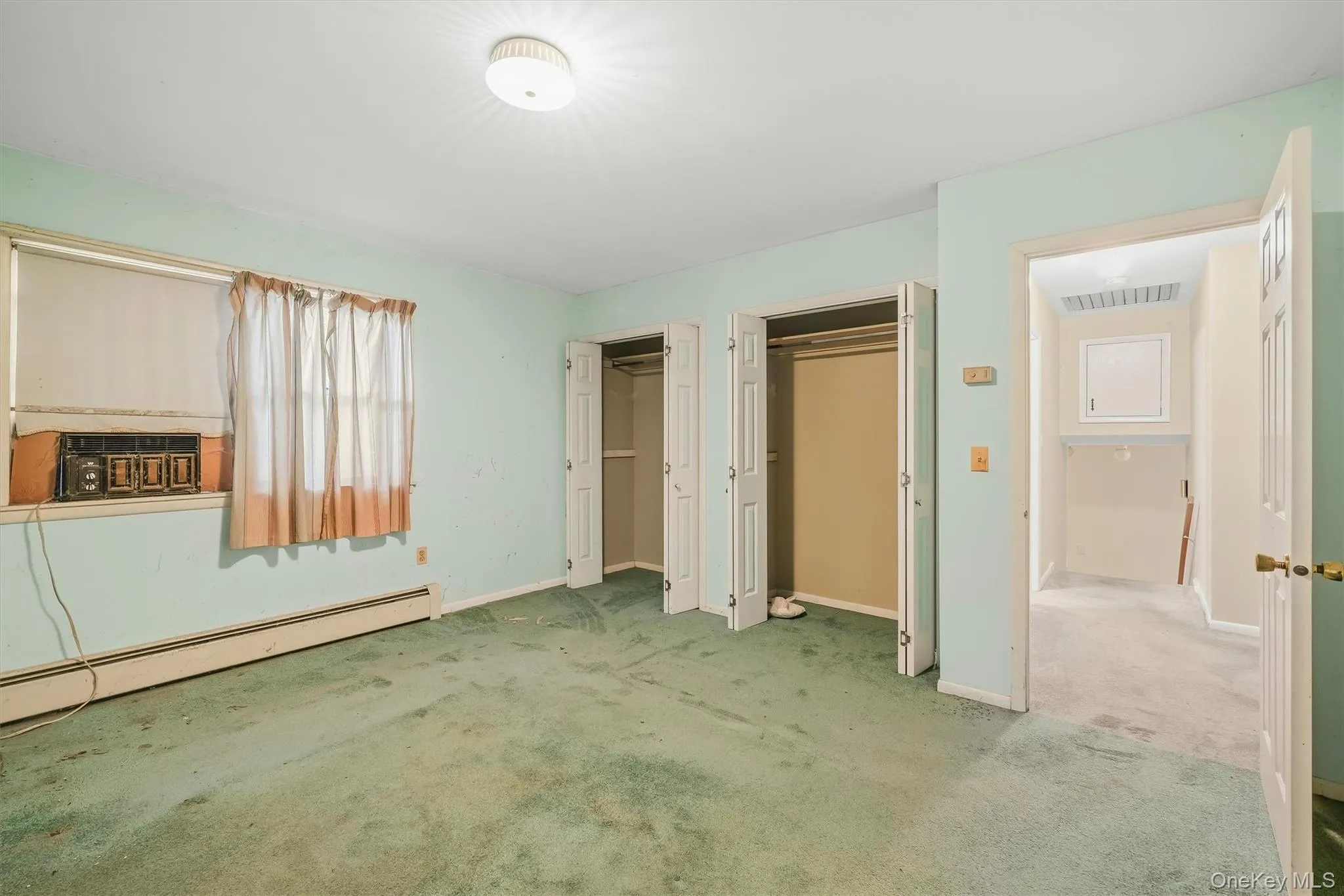 54 Clancy Avenue, New Windsor, NY, 3 Bedrooms Bedrooms, 9 Rooms Rooms,1 BathroomBathrooms,Residential,For Rent,Clancy,0,1049039 54 Clancy Avenue, New Windsor, NY, 3 Bedrooms Bedrooms, 9 Rooms Rooms,1 BathroomBathrooms,Residential,For Rent,Clancy,0,1049039