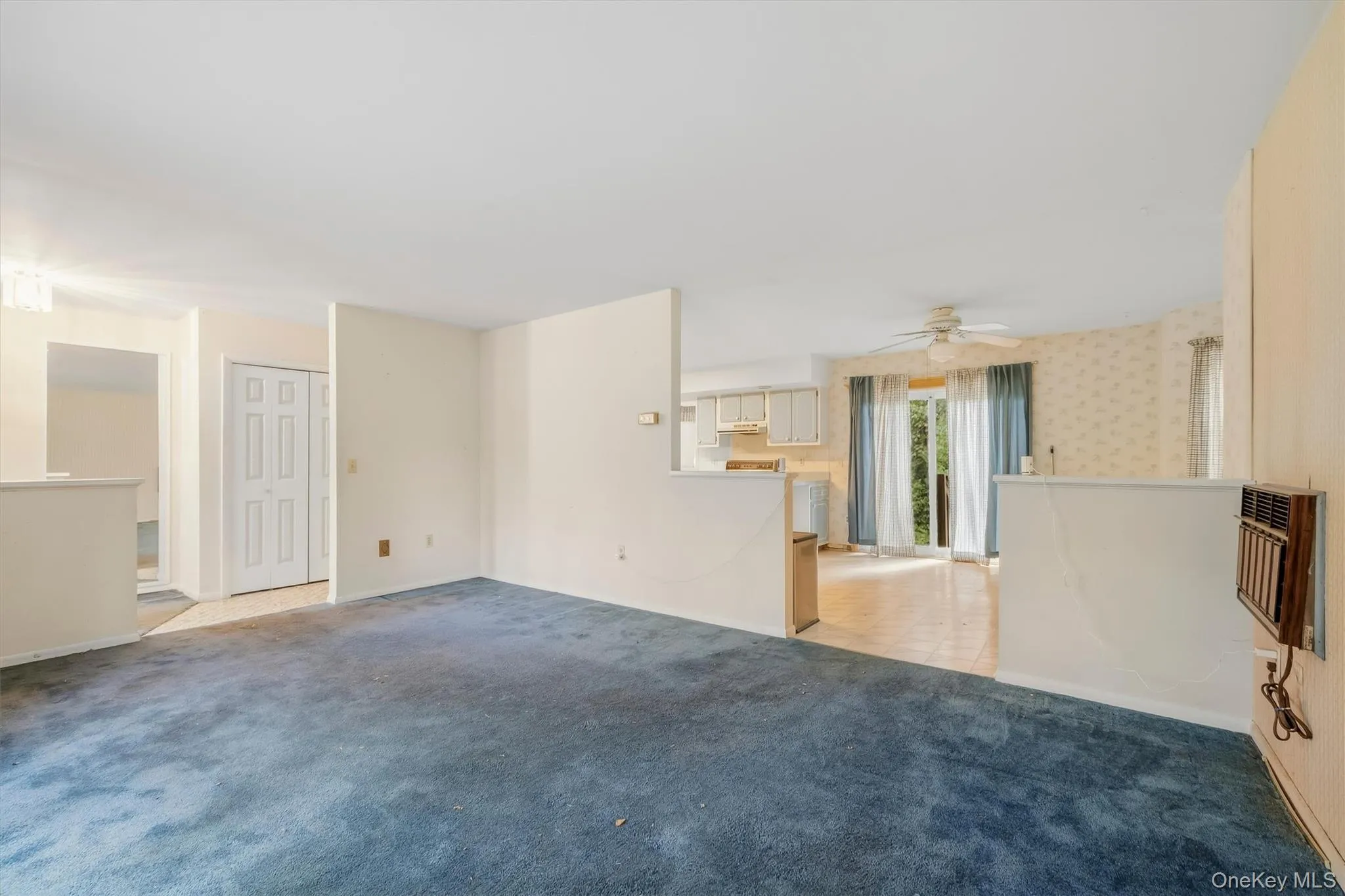 54 Clancy Avenue, New Windsor, NY, 3 Bedrooms Bedrooms, 9 Rooms Rooms,1 BathroomBathrooms,Residential,For Rent,Clancy,0,1049039 54 Clancy Avenue, New Windsor, NY, 3 Bedrooms Bedrooms, 9 Rooms Rooms,1 BathroomBathrooms,Residential,For Rent,Clancy,0,1049039