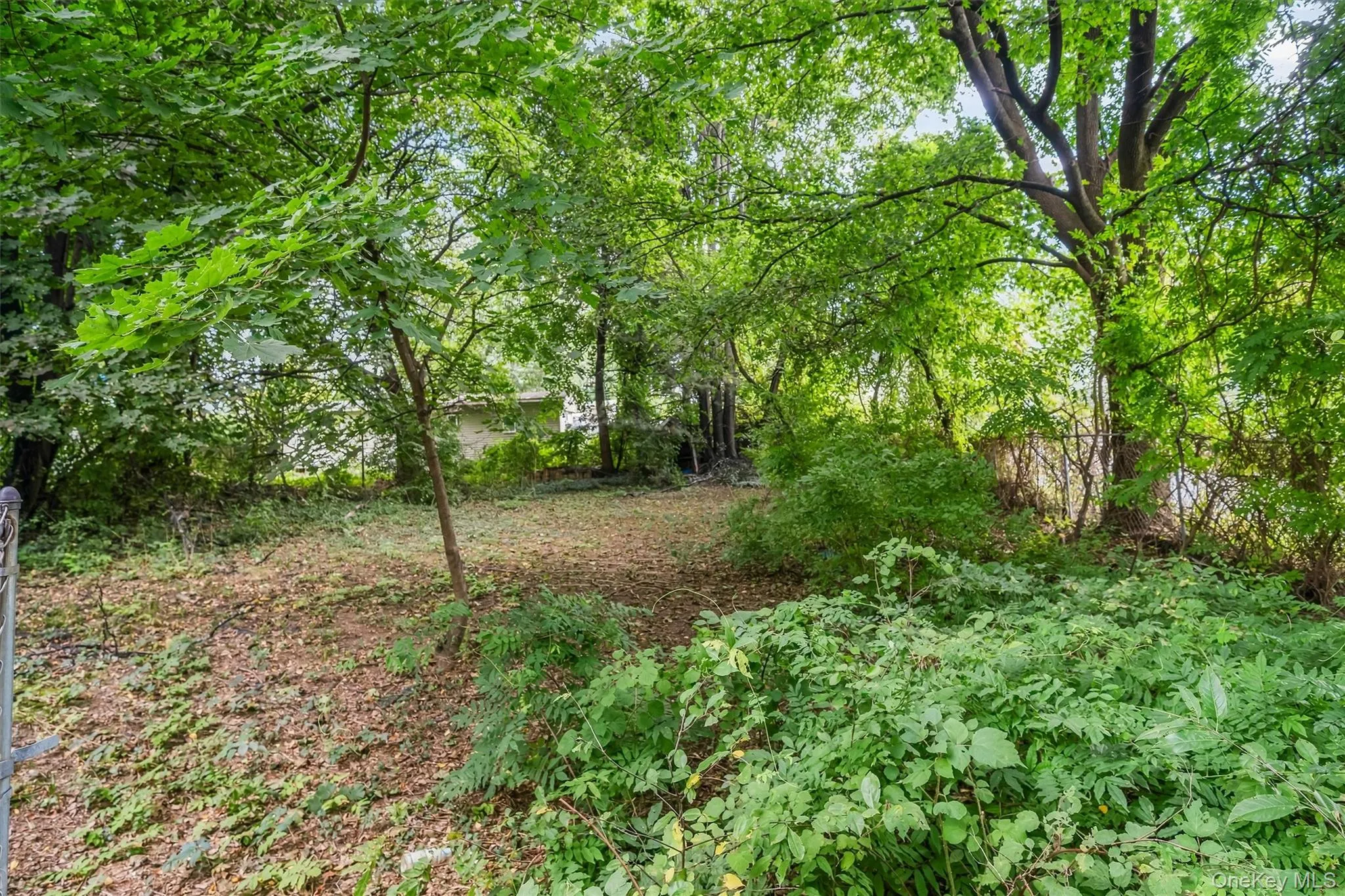 54 Clancy Avenue, New Windsor, NY, 3 Bedrooms Bedrooms, 9 Rooms Rooms,1 BathroomBathrooms,Residential,For Rent,Clancy,0,1049039 54 Clancy Avenue, New Windsor, NY, 3 Bedrooms Bedrooms, 9 Rooms Rooms,1 BathroomBathrooms,Residential,For Rent,Clancy,0,1049039