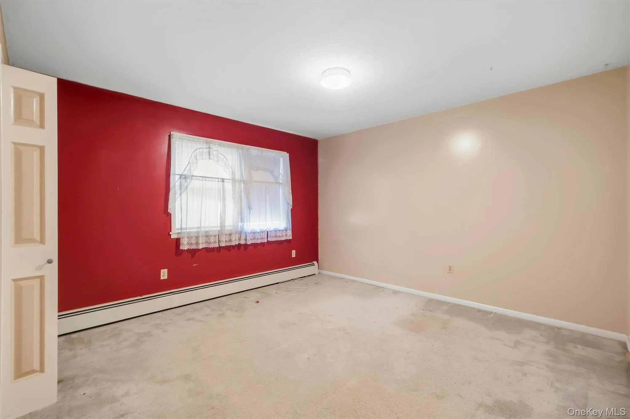 54 Clancy Avenue, New Windsor, NY, 3 Bedrooms Bedrooms, 9 Rooms Rooms,1 BathroomBathrooms,Residential,For Rent,Clancy,0,1049039 54 Clancy Avenue, New Windsor, NY, 3 Bedrooms Bedrooms, 9 Rooms Rooms,1 BathroomBathrooms,Residential,For Rent,Clancy,0,1049039
