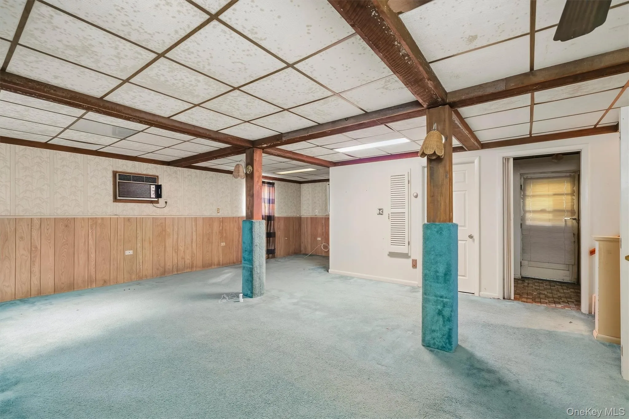 54 Clancy Avenue, New Windsor, NY, 3 Bedrooms Bedrooms, 9 Rooms Rooms,1 BathroomBathrooms,Residential,For Rent,Clancy,0,1049039 54 Clancy Avenue, New Windsor, NY, 3 Bedrooms Bedrooms, 9 Rooms Rooms,1 BathroomBathrooms,Residential,For Rent,Clancy,0,1049039