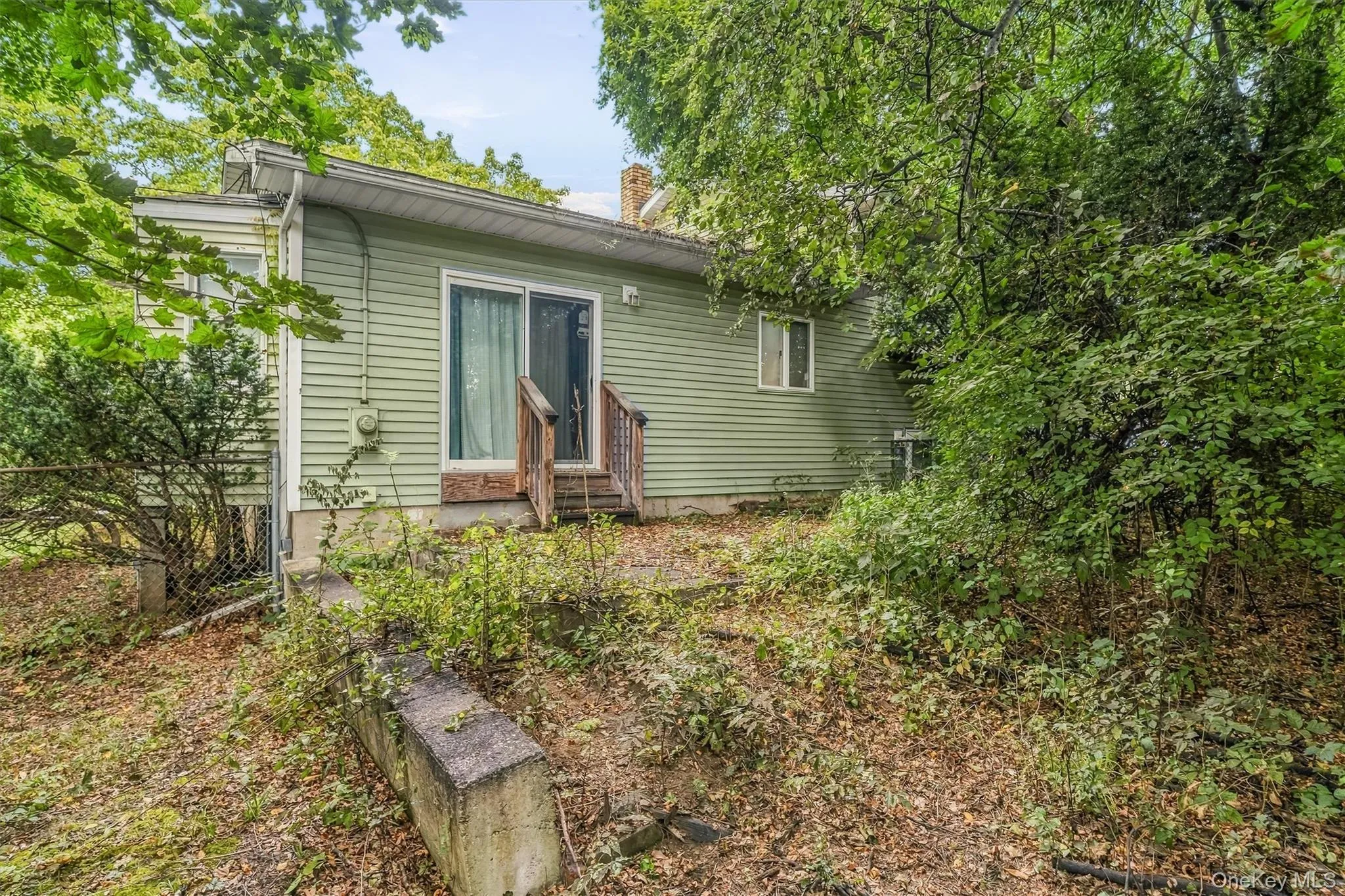 54 Clancy Avenue, New Windsor, NY, 3 Bedrooms Bedrooms, 9 Rooms Rooms,1 BathroomBathrooms,Residential,For Rent,Clancy,0,1049039 54 Clancy Avenue, New Windsor, NY, 3 Bedrooms Bedrooms, 9 Rooms Rooms,1 BathroomBathrooms,Residential,For Rent,Clancy,0,1049039