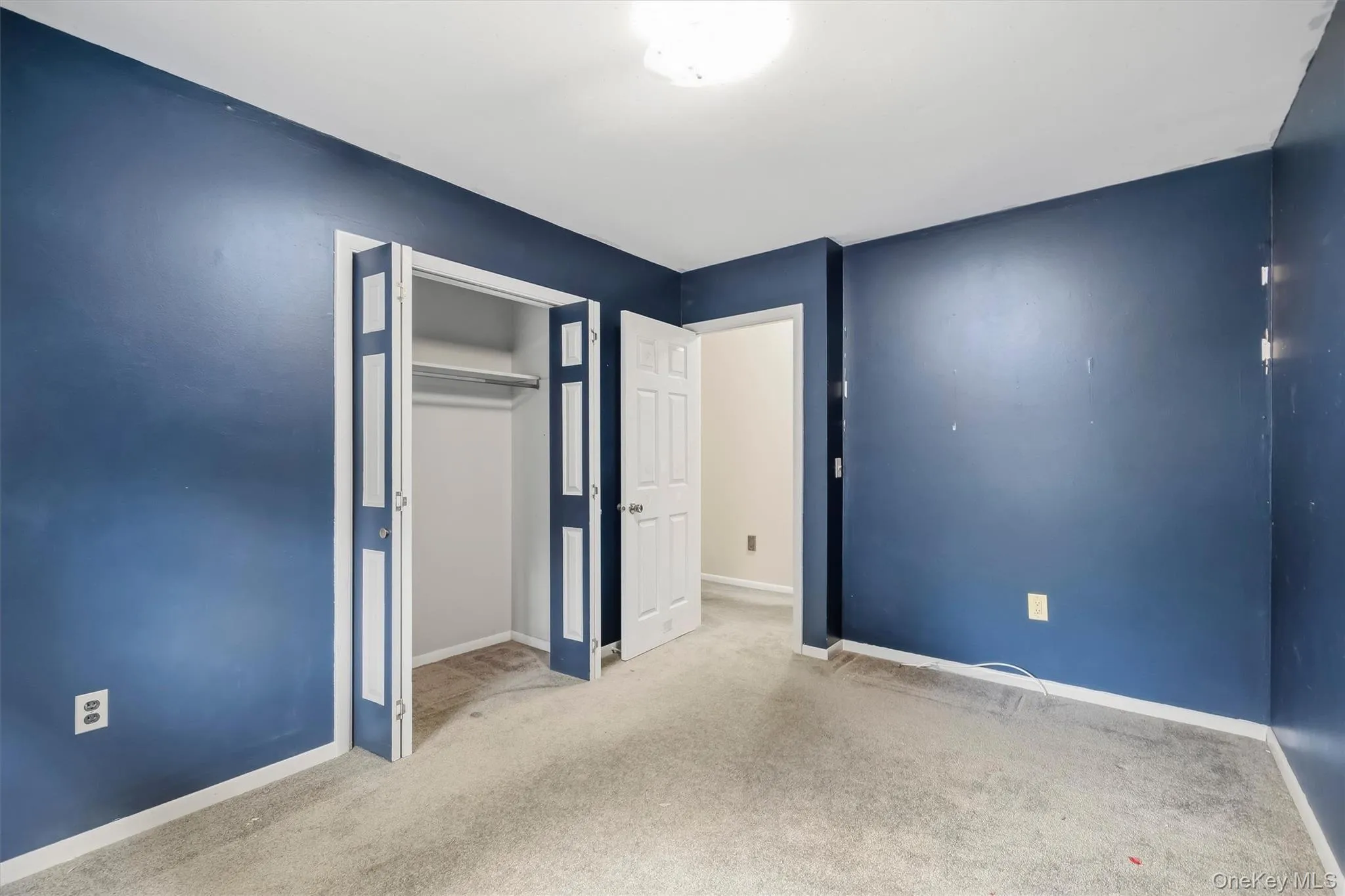 54 Clancy Avenue, New Windsor, NY, 3 Bedrooms Bedrooms, 9 Rooms Rooms,1 BathroomBathrooms,Residential,For Rent,Clancy,0,1049039 54 Clancy Avenue, New Windsor, NY, 3 Bedrooms Bedrooms, 9 Rooms Rooms,1 BathroomBathrooms,Residential,For Rent,Clancy,0,1049039