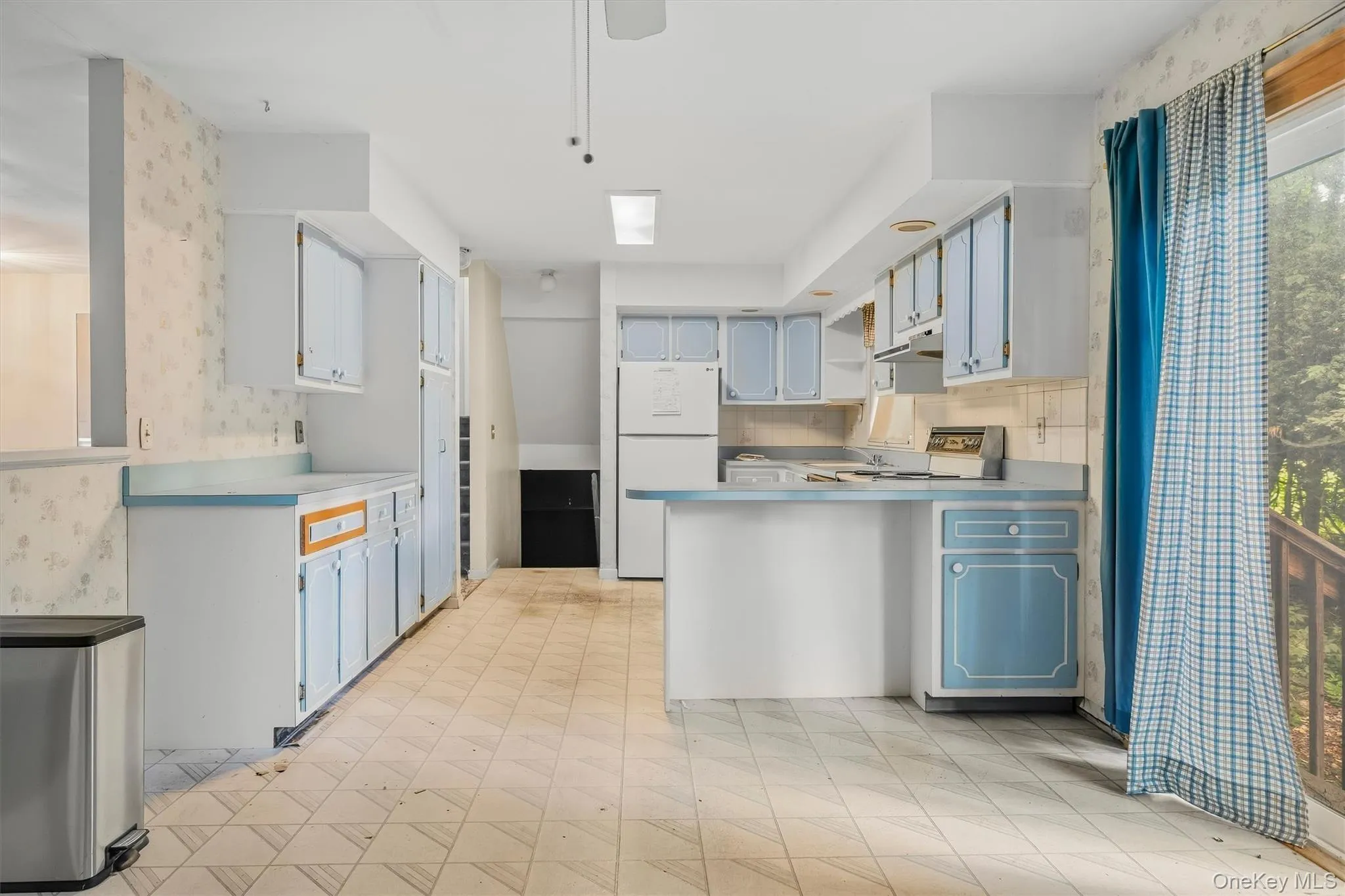 54 Clancy Avenue, New Windsor, NY, 3 Bedrooms Bedrooms, 9 Rooms Rooms,1 BathroomBathrooms,Residential,For Rent,Clancy,0,1049039 54 Clancy Avenue, New Windsor, NY, 3 Bedrooms Bedrooms, 9 Rooms Rooms,1 BathroomBathrooms,Residential,For Rent,Clancy,0,1049039