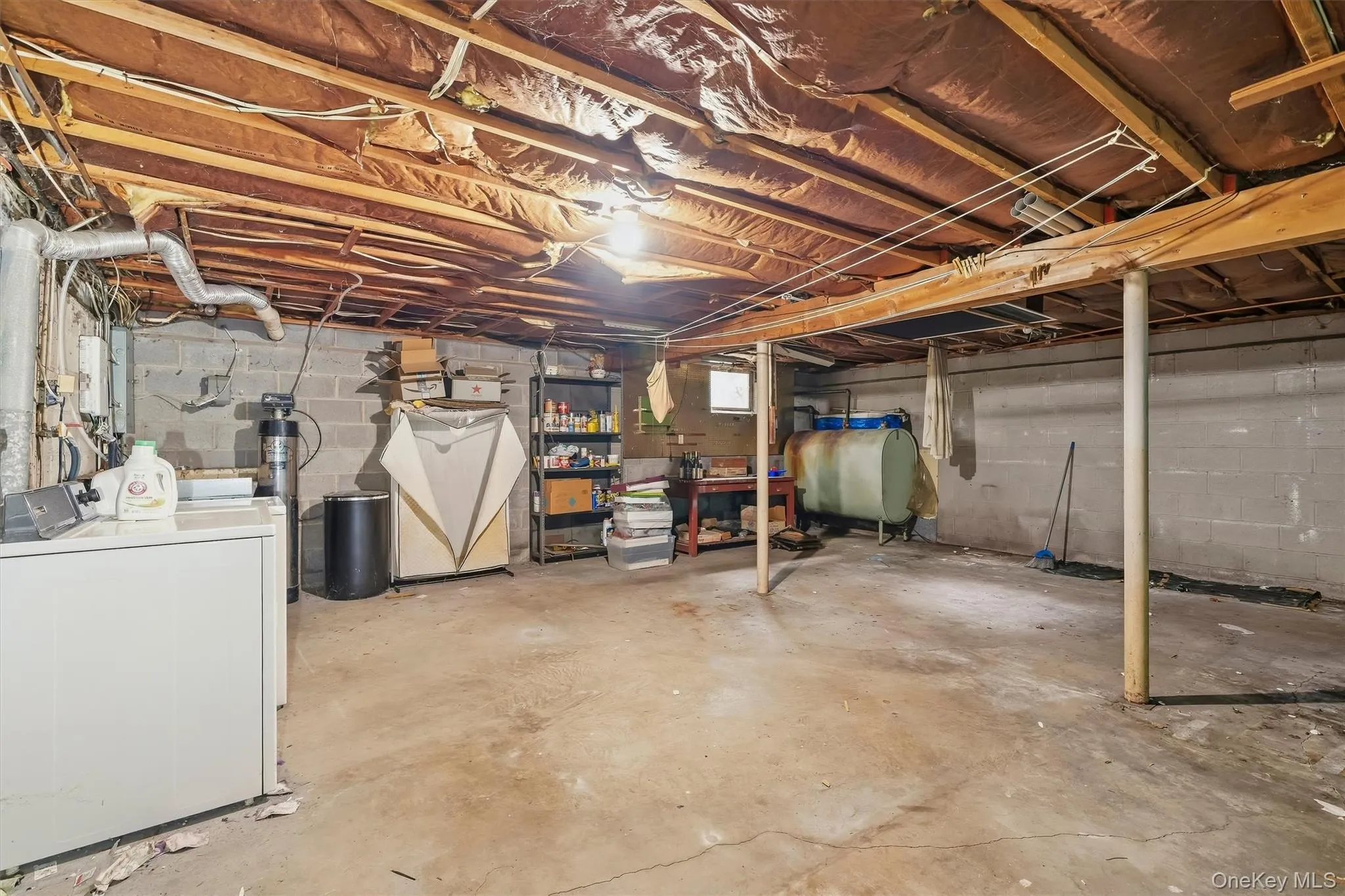 54 Clancy Avenue, New Windsor, NY, 3 Bedrooms Bedrooms, 9 Rooms Rooms,1 BathroomBathrooms,Residential,For Rent,Clancy,0,1049039 54 Clancy Avenue, New Windsor, NY, 3 Bedrooms Bedrooms, 9 Rooms Rooms,1 BathroomBathrooms,Residential,For Rent,Clancy,0,1049039