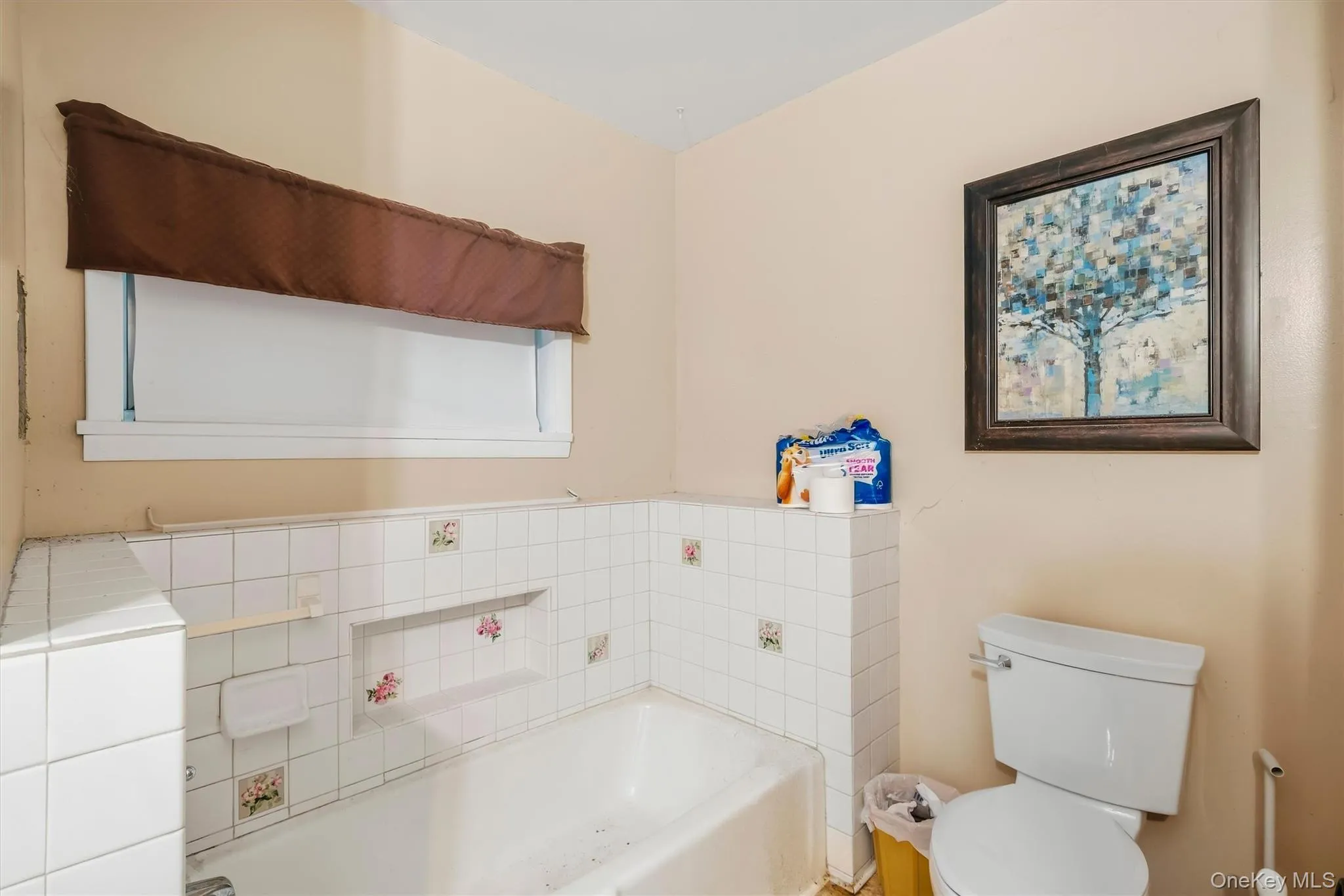 54 Clancy Avenue, New Windsor, NY, 3 Bedrooms Bedrooms, 9 Rooms Rooms,1 BathroomBathrooms,Residential,For Rent,Clancy,0,1049039 54 Clancy Avenue, New Windsor, NY, 3 Bedrooms Bedrooms, 9 Rooms Rooms,1 BathroomBathrooms,Residential,For Rent,Clancy,0,1049039