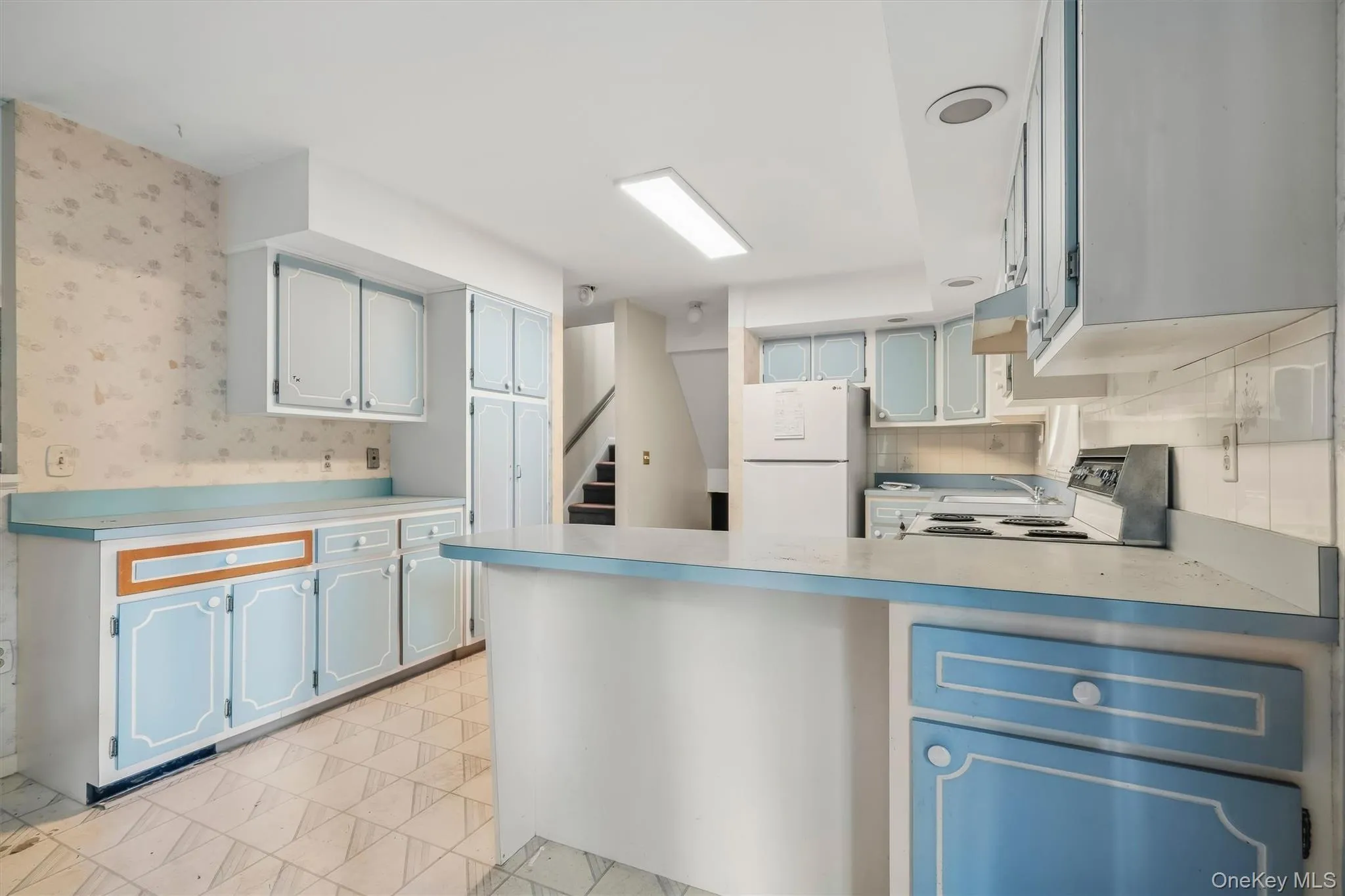 54 Clancy Avenue, New Windsor, NY, 3 Bedrooms Bedrooms, 9 Rooms Rooms,1 BathroomBathrooms,Residential,For Rent,Clancy,0,1049039 54 Clancy Avenue, New Windsor, NY, 3 Bedrooms Bedrooms, 9 Rooms Rooms,1 BathroomBathrooms,Residential,For Rent,Clancy,0,1049039