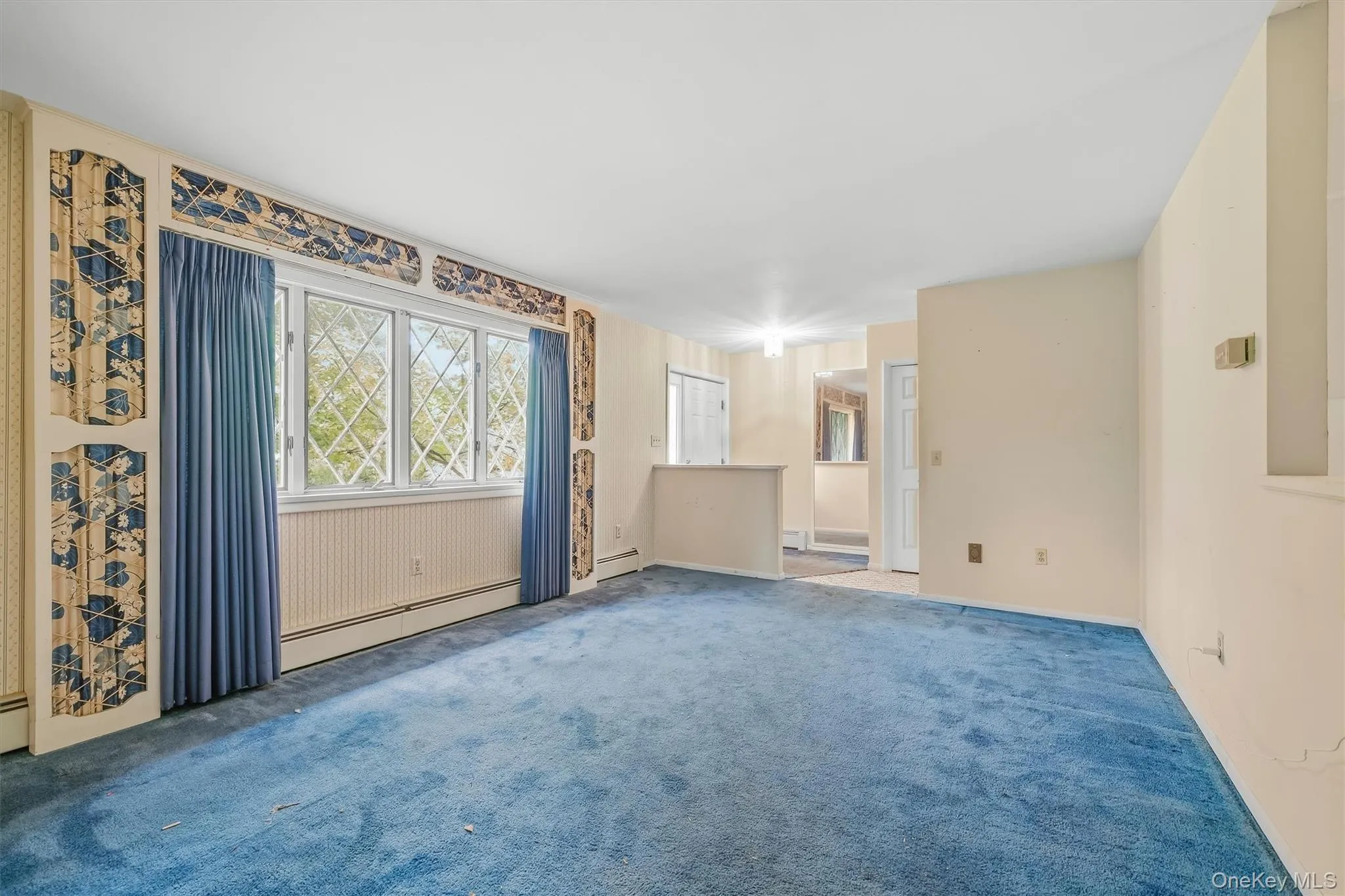 54 Clancy Avenue, New Windsor, NY, 3 Bedrooms Bedrooms, 9 Rooms Rooms,1 BathroomBathrooms,Residential,For Rent,Clancy,0,1049039 54 Clancy Avenue, New Windsor, NY, 3 Bedrooms Bedrooms, 9 Rooms Rooms,1 BathroomBathrooms,Residential,For Rent,Clancy,0,1049039