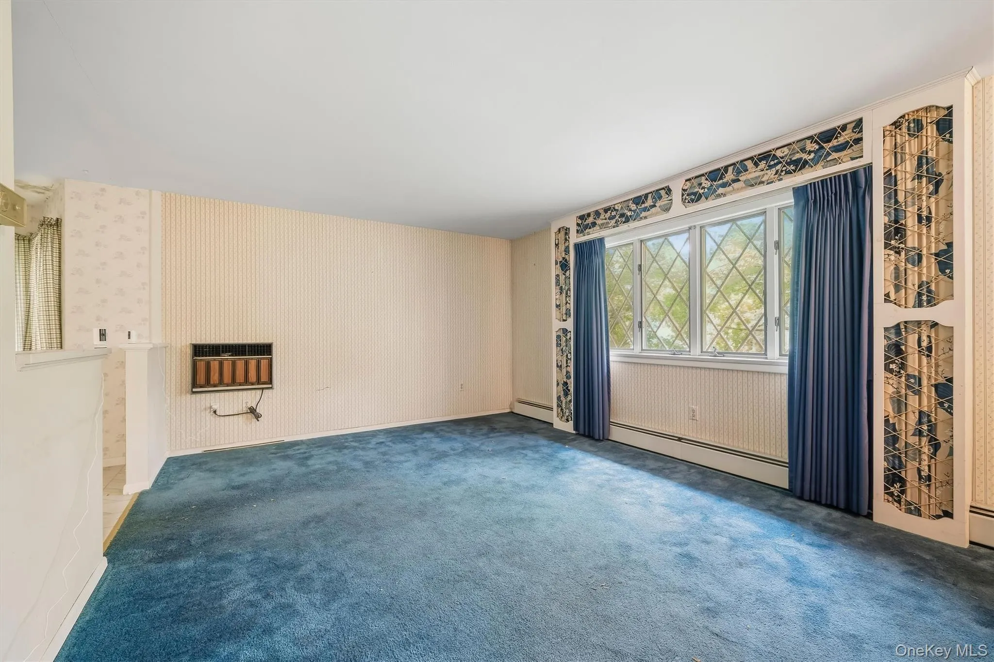 54 Clancy Avenue, New Windsor, NY, 3 Bedrooms Bedrooms, 9 Rooms Rooms,1 BathroomBathrooms,Residential,For Rent,Clancy,0,1049039 54 Clancy Avenue, New Windsor, NY, 3 Bedrooms Bedrooms, 9 Rooms Rooms,1 BathroomBathrooms,Residential,For Rent,Clancy,0,1049039