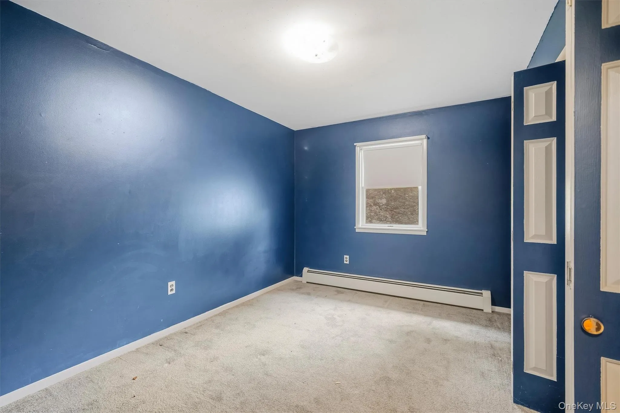 54 Clancy Avenue, New Windsor, NY, 3 Bedrooms Bedrooms, 9 Rooms Rooms,1 BathroomBathrooms,Residential,For Rent,Clancy,0,1049039 54 Clancy Avenue, New Windsor, NY, 3 Bedrooms Bedrooms, 9 Rooms Rooms,1 BathroomBathrooms,Residential,For Rent,Clancy,0,1049039