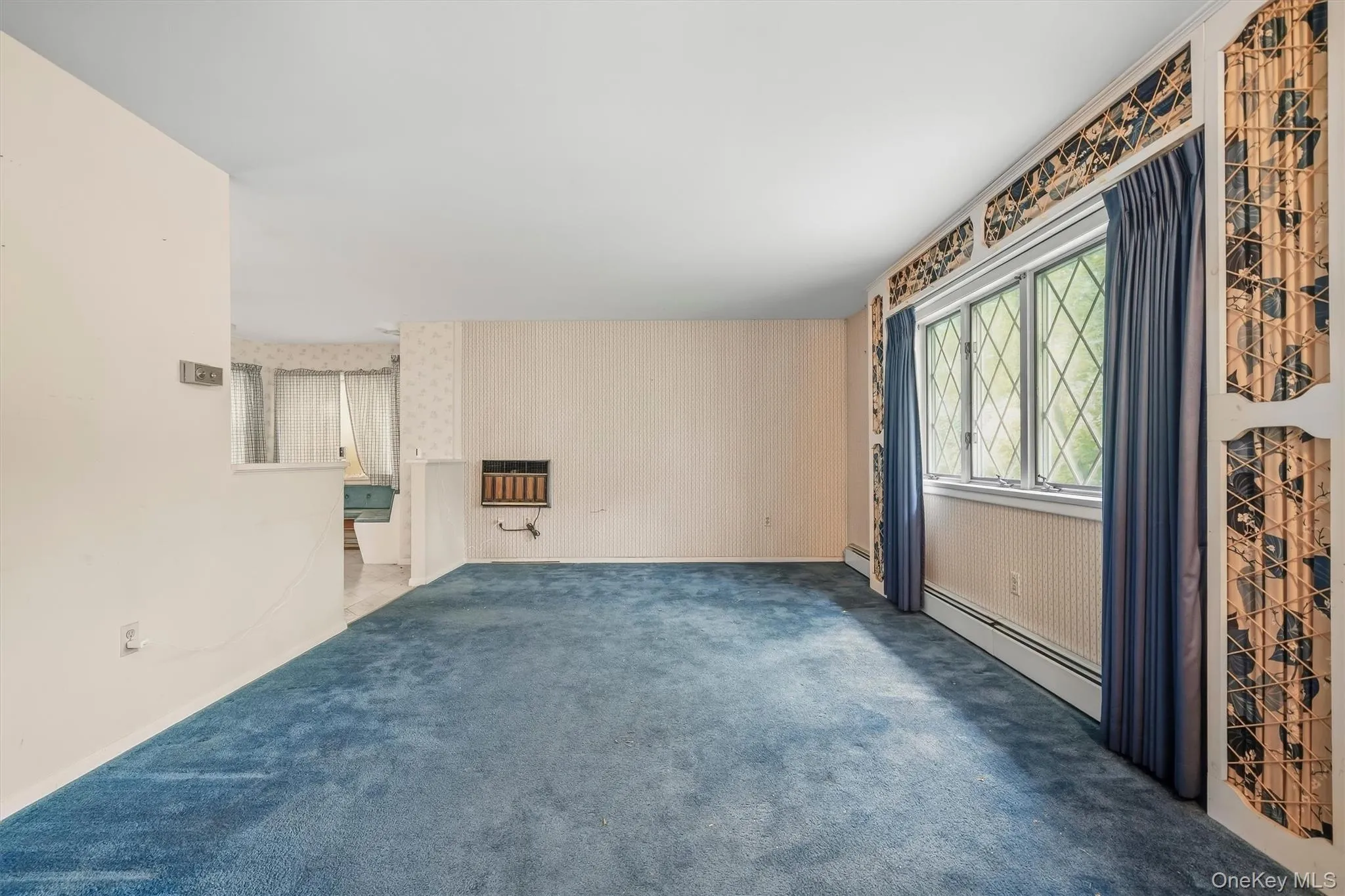 54 Clancy Avenue, New Windsor, NY, 3 Bedrooms Bedrooms, 9 Rooms Rooms,1 BathroomBathrooms,Residential,For Rent,Clancy,0,1049039 54 Clancy Avenue, New Windsor, NY, 3 Bedrooms Bedrooms, 9 Rooms Rooms,1 BathroomBathrooms,Residential,For Rent,Clancy,0,1049039