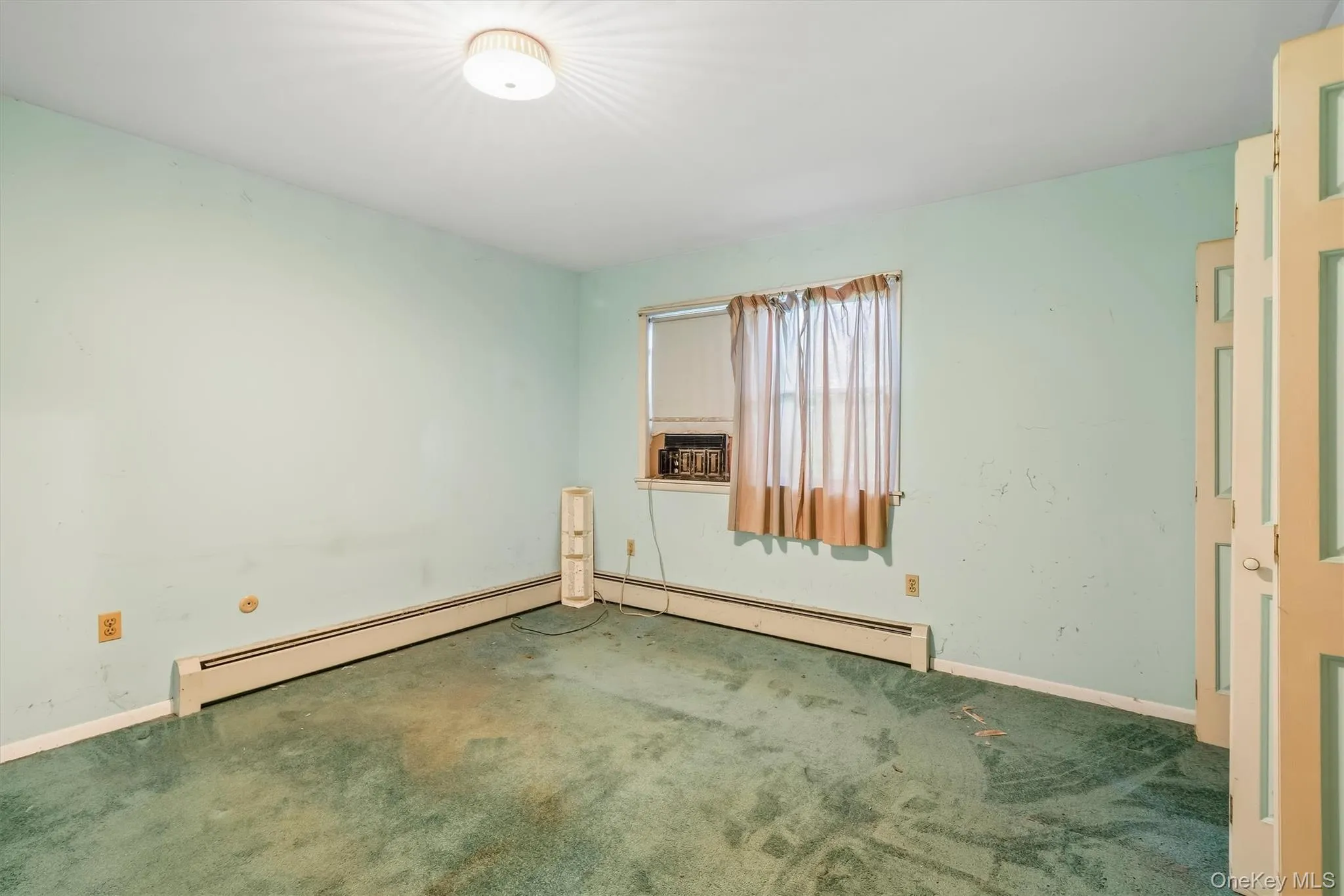 54 Clancy Avenue, New Windsor, NY, 3 Bedrooms Bedrooms, 9 Rooms Rooms,1 BathroomBathrooms,Residential,For Rent,Clancy,0,1049039 54 Clancy Avenue, New Windsor, NY, 3 Bedrooms Bedrooms, 9 Rooms Rooms,1 BathroomBathrooms,Residential,For Rent,Clancy,0,1049039