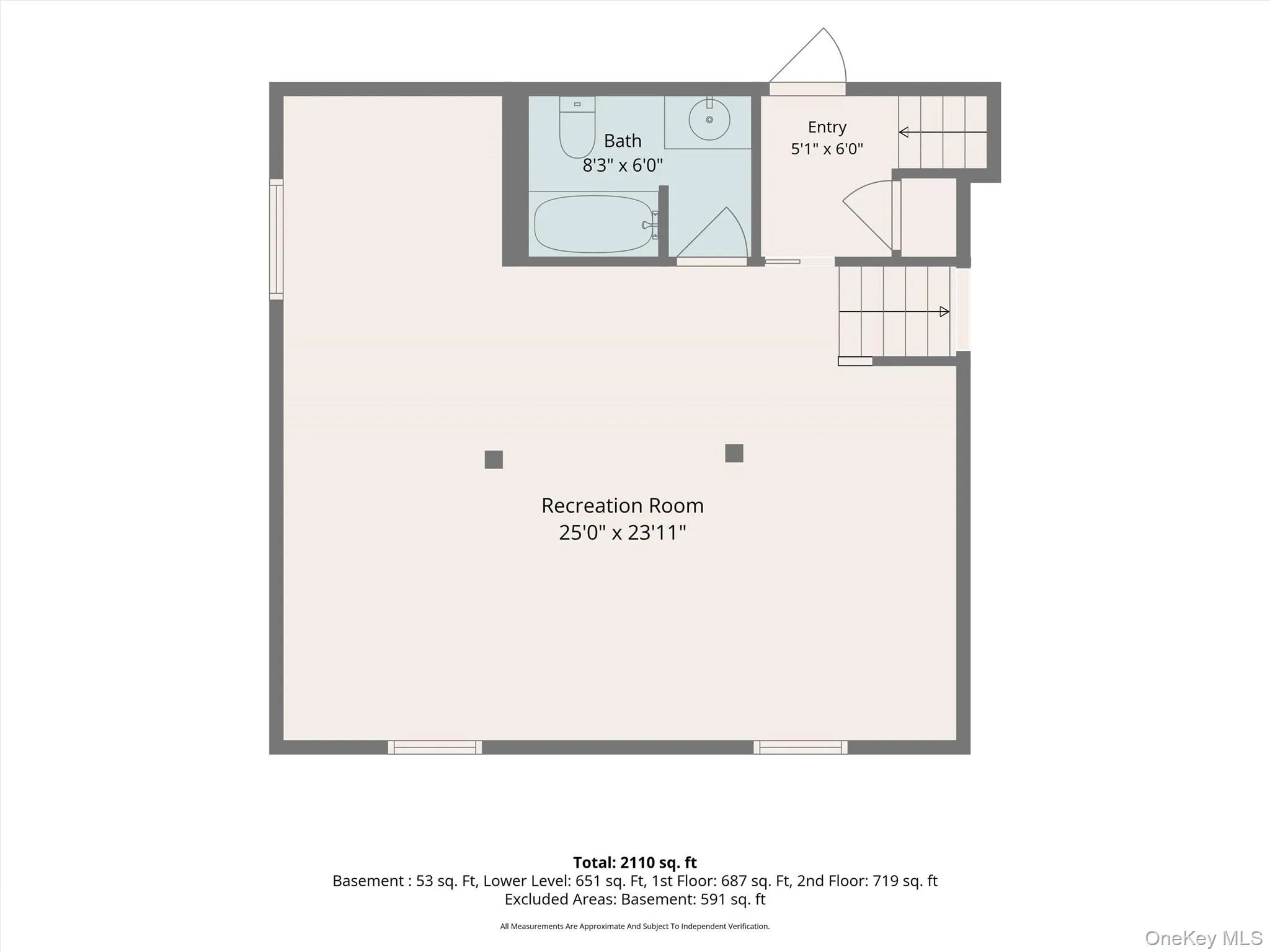 54 Clancy Avenue, New Windsor, NY, 3 Bedrooms Bedrooms, 9 Rooms Rooms,1 BathroomBathrooms,Residential,For Rent,Clancy,0,1049039 54 Clancy Avenue, New Windsor, NY, 3 Bedrooms Bedrooms, 9 Rooms Rooms,1 BathroomBathrooms,Residential,For Rent,Clancy,0,1049039