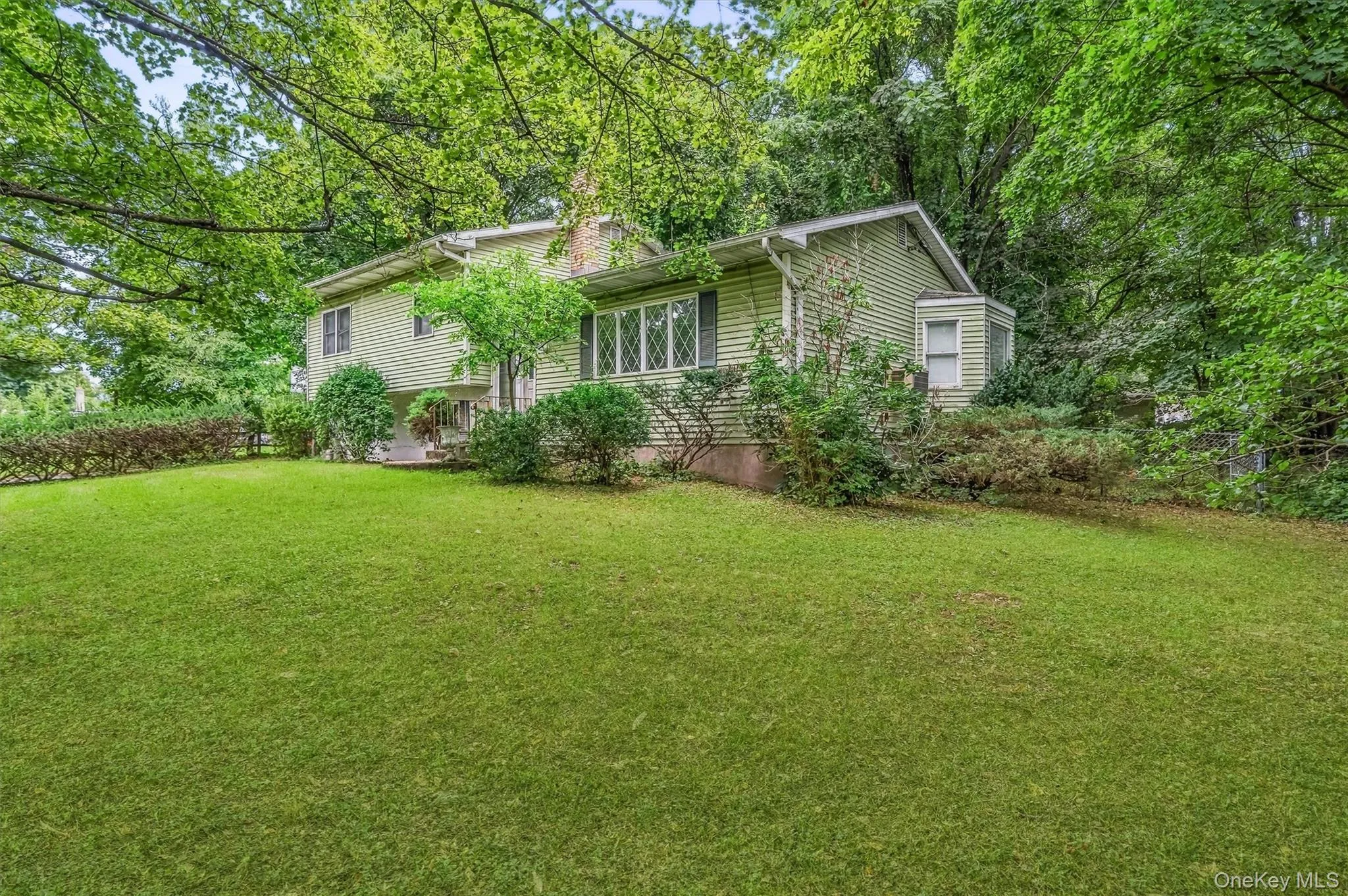 54 Clancy Avenue, New Windsor, NY, 3 Bedrooms Bedrooms, 9 Rooms Rooms,1 BathroomBathrooms,Residential,For Rent,Clancy,0,1049039 54 Clancy Avenue, New Windsor, NY, 3 Bedrooms Bedrooms, 9 Rooms Rooms,1 BathroomBathrooms,Residential,For Rent,Clancy,0,1049039