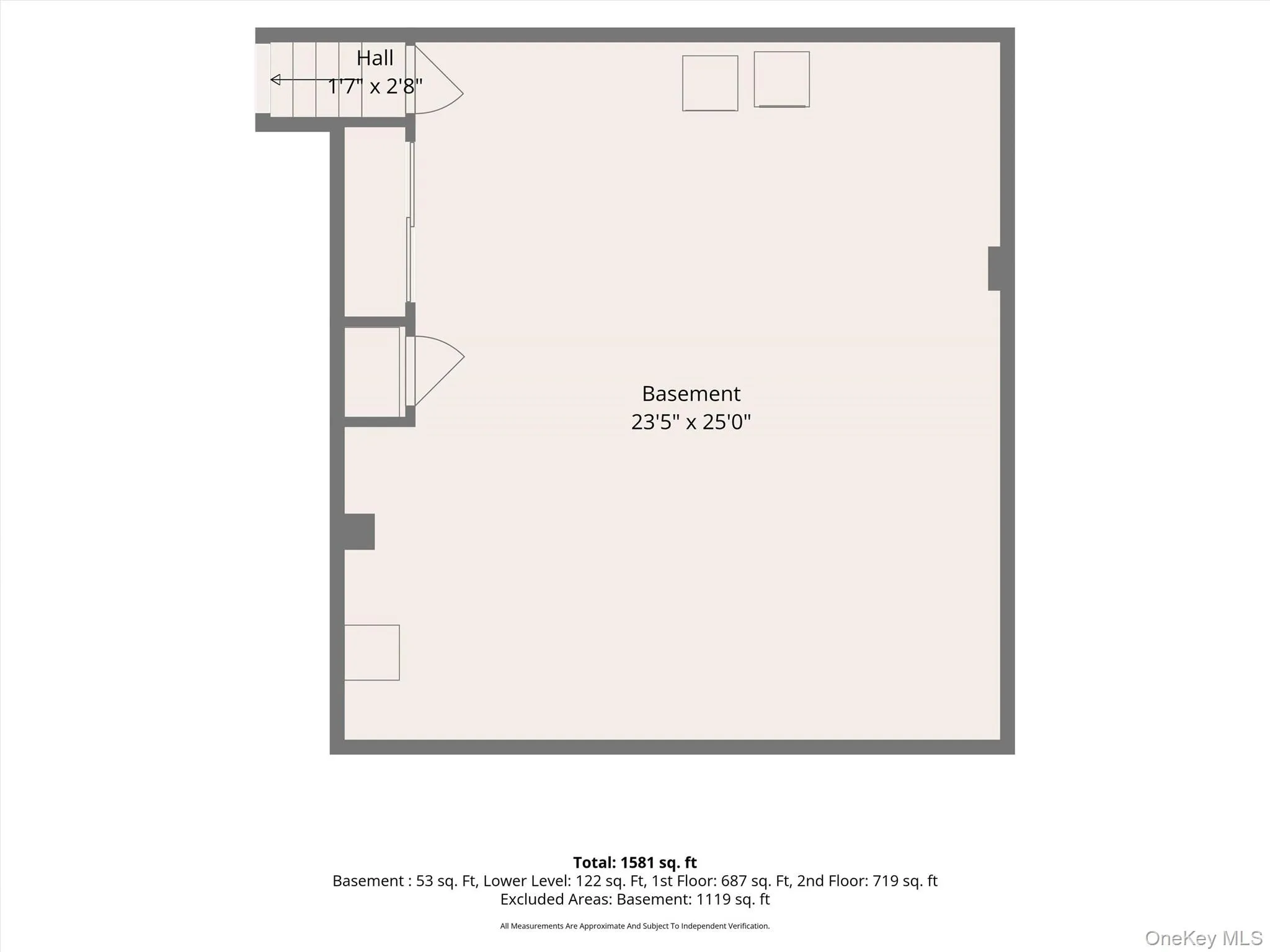 54 Clancy Avenue, New Windsor, NY, 3 Bedrooms Bedrooms, 9 Rooms Rooms,1 BathroomBathrooms,Residential,For Rent,Clancy,0,1049039 54 Clancy Avenue, New Windsor, NY, 3 Bedrooms Bedrooms, 9 Rooms Rooms,1 BathroomBathrooms,Residential,For Rent,Clancy,0,1049039
