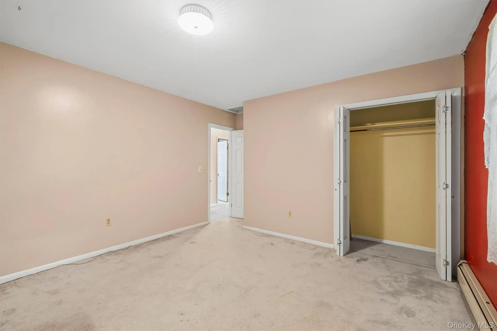 54 Clancy Avenue, New Windsor, NY, 3 Bedrooms Bedrooms, 9 Rooms Rooms,1 BathroomBathrooms,Residential,For Rent,Clancy,0,1049039 54 Clancy Avenue, New Windsor, NY, 3 Bedrooms Bedrooms, 9 Rooms Rooms,1 BathroomBathrooms,Residential,For Rent,Clancy,0,1049039