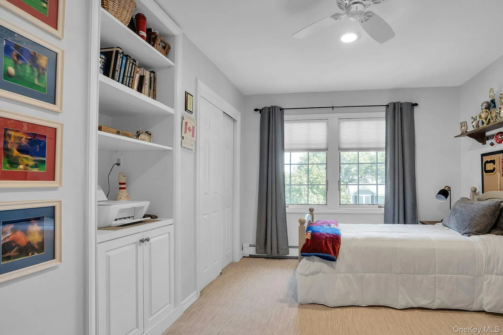 7 Stonehurst Lane, Huntington, NY, 4 Bedrooms Bedrooms, 8 Rooms Rooms,3 BathroomsBathrooms,Residential,For Rent,Stonehurst,0,1049041 7 Stonehurst Lane, Huntington, NY, 4 Bedrooms Bedrooms, 8 Rooms Rooms,3 BathroomsBathrooms,Residential,For Rent,Stonehurst,0,1049041