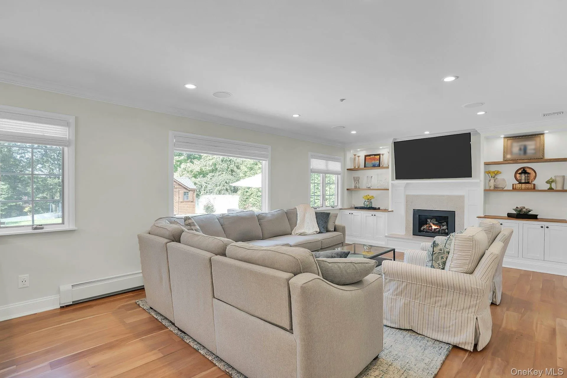 7 Stonehurst Lane, Huntington, NY, 4 Bedrooms Bedrooms, 8 Rooms Rooms,3 BathroomsBathrooms,Residential,For Rent,Stonehurst,0,1049041 7 Stonehurst Lane, Huntington, NY, 4 Bedrooms Bedrooms, 8 Rooms Rooms,3 BathroomsBathrooms,Residential,For Rent,Stonehurst,0,1049041