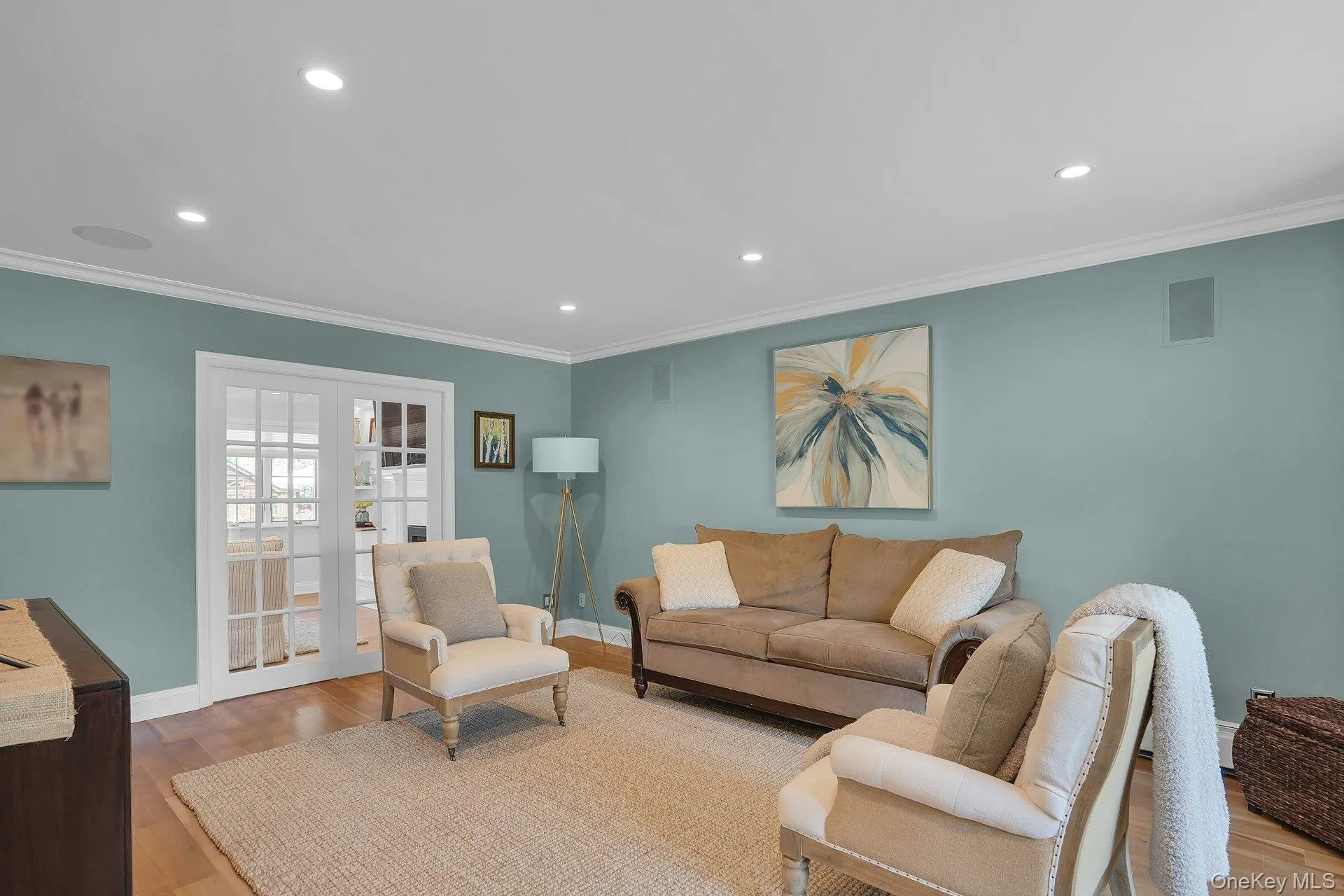 7 Stonehurst Lane, Huntington, NY, 4 Bedrooms Bedrooms, 8 Rooms Rooms,3 BathroomsBathrooms,Residential,For Rent,Stonehurst,0,1049041 7 Stonehurst Lane, Huntington, NY, 4 Bedrooms Bedrooms, 8 Rooms Rooms,3 BathroomsBathrooms,Residential,For Rent,Stonehurst,0,1049041
