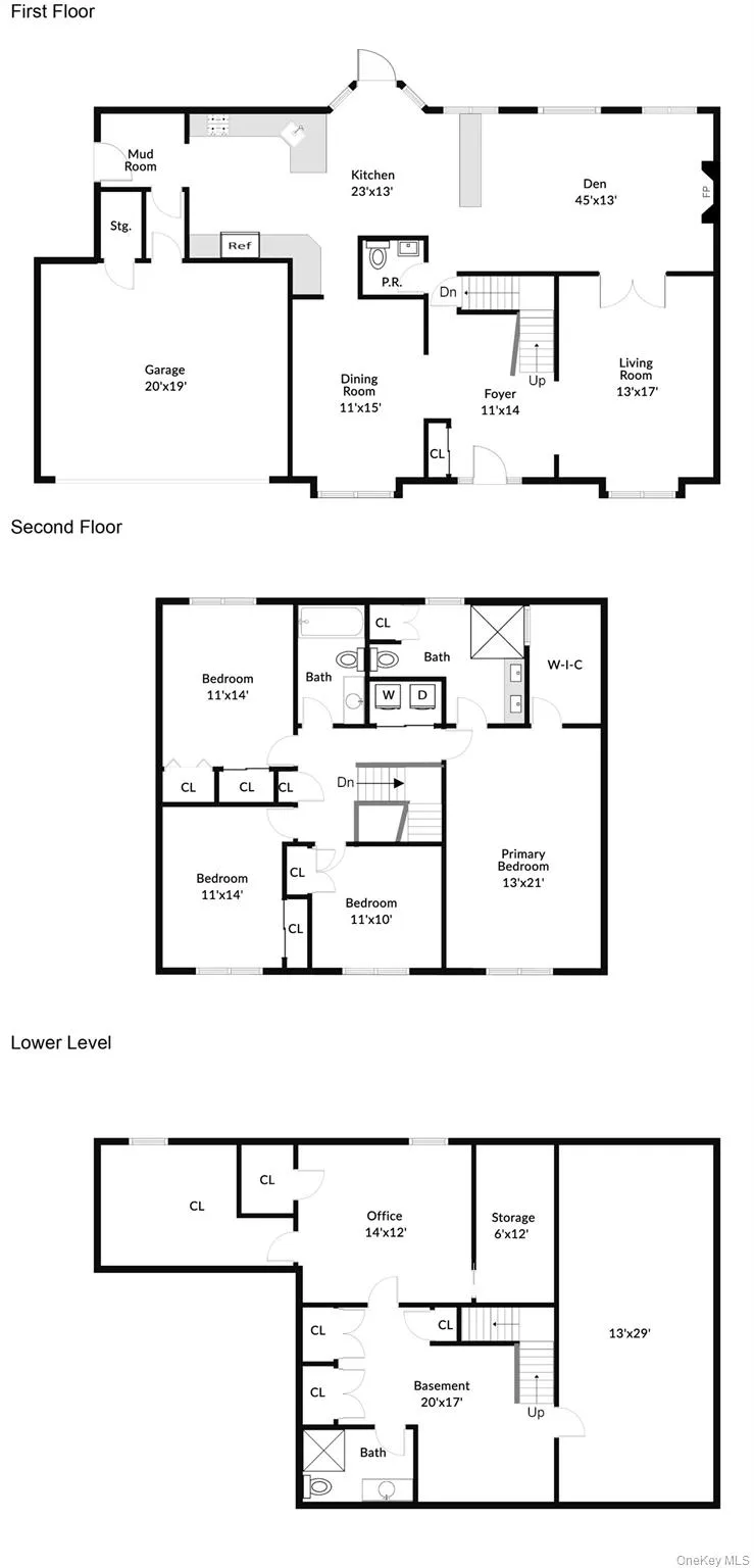 7 Stonehurst Lane, Huntington, NY, 4 Bedrooms Bedrooms, 8 Rooms Rooms,3 BathroomsBathrooms,Residential,For Rent,Stonehurst,0,1049041 7 Stonehurst Lane, Huntington, NY, 4 Bedrooms Bedrooms, 8 Rooms Rooms,3 BathroomsBathrooms,Residential,For Rent,Stonehurst,0,1049041