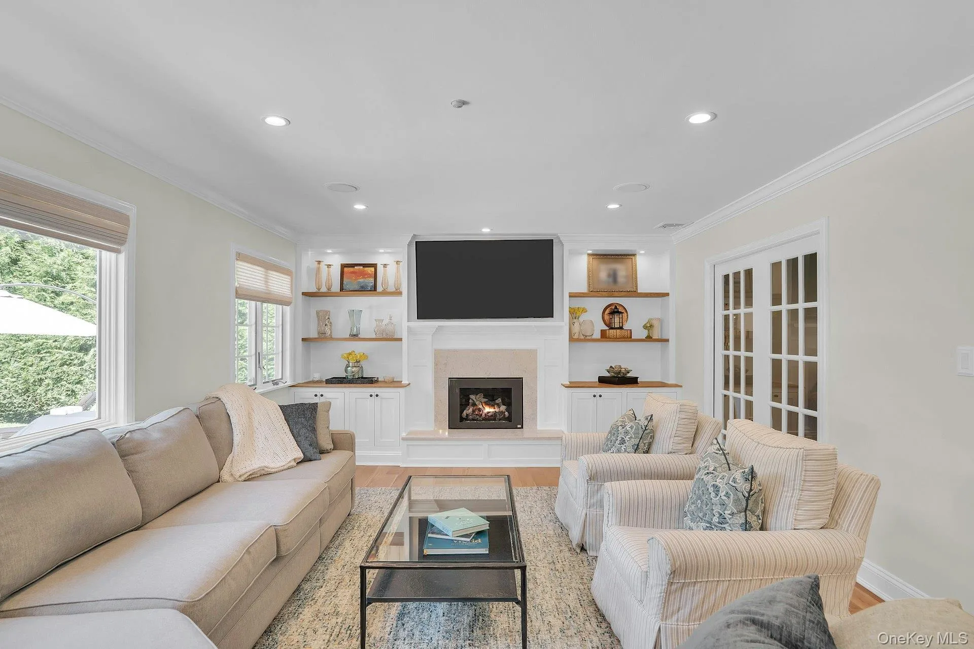 7 Stonehurst Lane, Huntington, NY, 4 Bedrooms Bedrooms, 8 Rooms Rooms,3 BathroomsBathrooms,Residential,For Rent,Stonehurst,0,1049041 7 Stonehurst Lane, Huntington, NY, 4 Bedrooms Bedrooms, 8 Rooms Rooms,3 BathroomsBathrooms,Residential,For Rent,Stonehurst,0,1049041