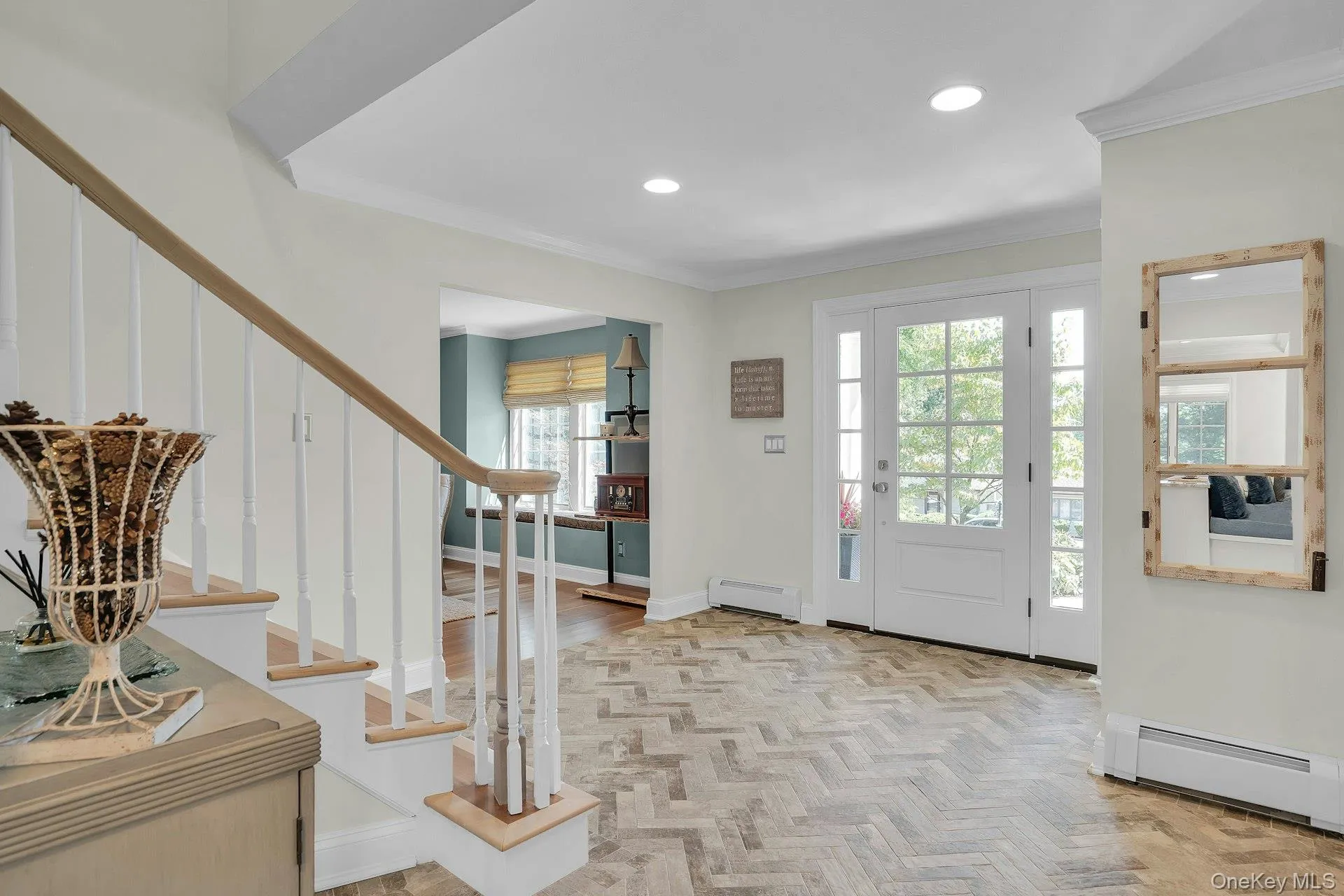 7 Stonehurst Lane, Huntington, NY, 4 Bedrooms Bedrooms, 8 Rooms Rooms,3 BathroomsBathrooms,Residential,For Rent,Stonehurst,0,1049041 7 Stonehurst Lane, Huntington, NY, 4 Bedrooms Bedrooms, 8 Rooms Rooms,3 BathroomsBathrooms,Residential,For Rent,Stonehurst,0,1049041