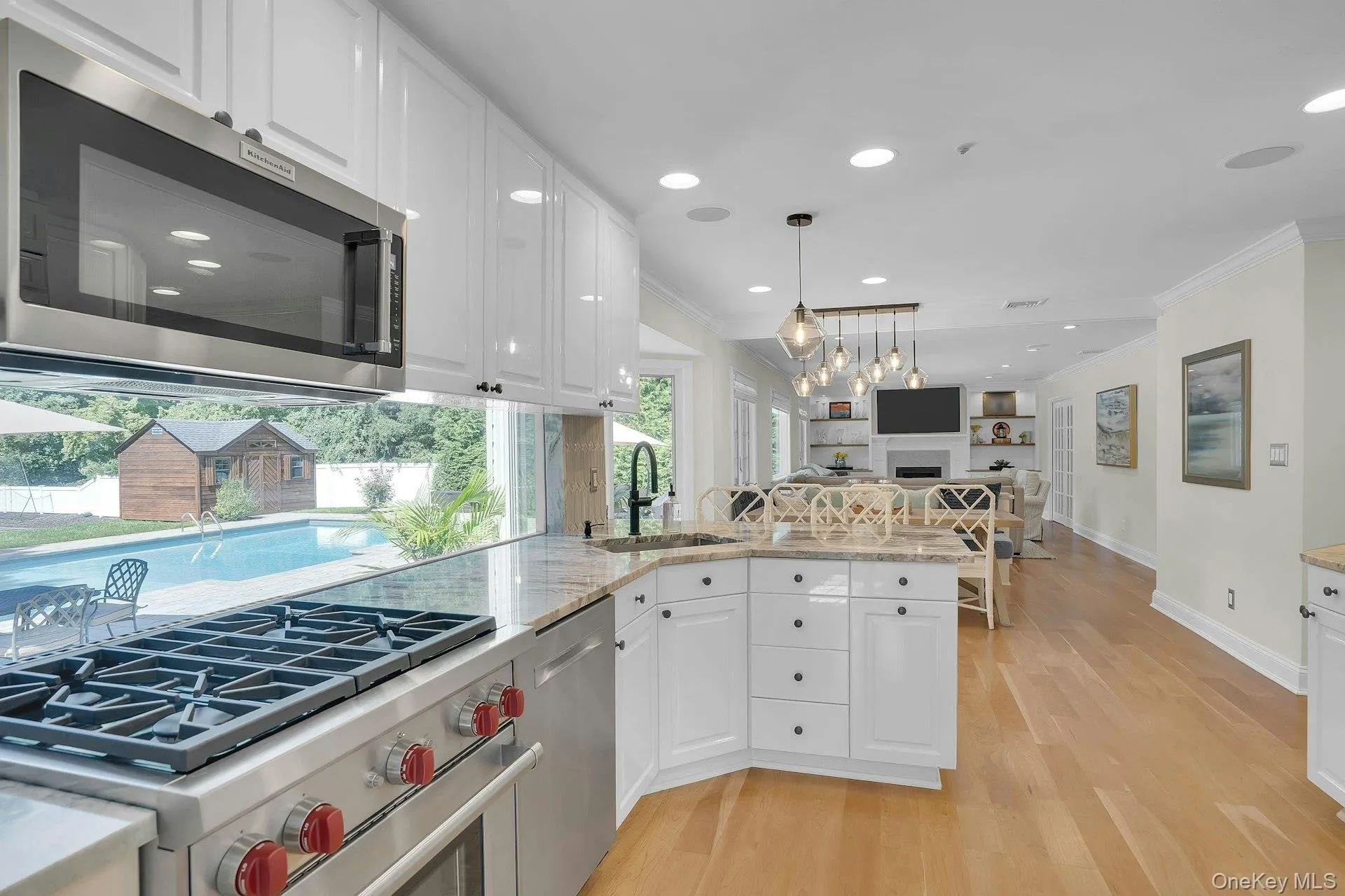 7 Stonehurst Lane, Huntington, NY, 4 Bedrooms Bedrooms, 8 Rooms Rooms,3 BathroomsBathrooms,Residential,For Rent,Stonehurst,0,1049041 7 Stonehurst Lane, Huntington, NY, 4 Bedrooms Bedrooms, 8 Rooms Rooms,3 BathroomsBathrooms,Residential,For Rent,Stonehurst,0,1049041