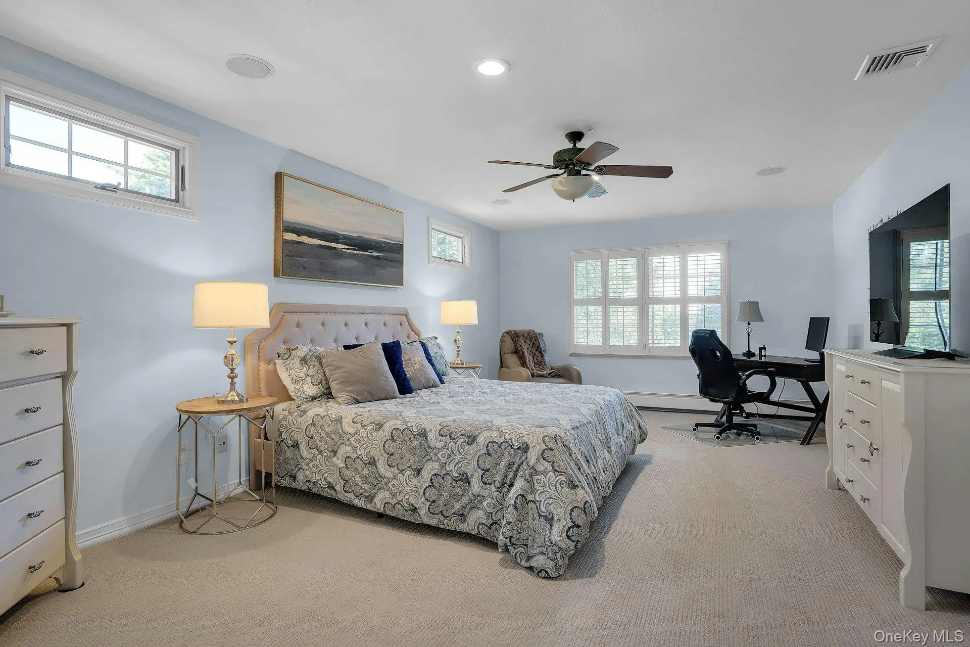 7 Stonehurst Lane, Huntington, NY, 4 Bedrooms Bedrooms, 8 Rooms Rooms,3 BathroomsBathrooms,Residential,For Rent,Stonehurst,0,1049041 7 Stonehurst Lane, Huntington, NY, 4 Bedrooms Bedrooms, 8 Rooms Rooms,3 BathroomsBathrooms,Residential,For Rent,Stonehurst,0,1049041