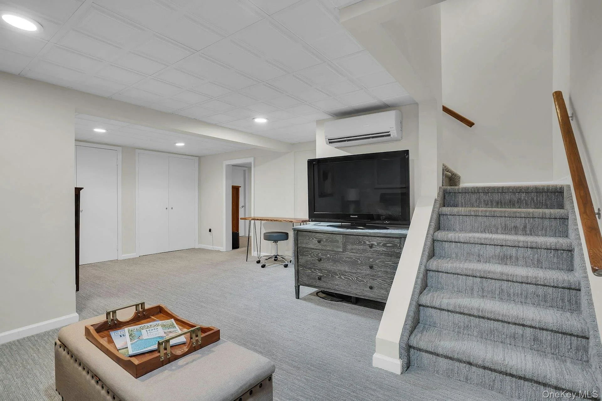 7 Stonehurst Lane, Huntington, NY, 4 Bedrooms Bedrooms, 8 Rooms Rooms,3 BathroomsBathrooms,Residential,For Rent,Stonehurst,0,1049041 7 Stonehurst Lane, Huntington, NY, 4 Bedrooms Bedrooms, 8 Rooms Rooms,3 BathroomsBathrooms,Residential,For Rent,Stonehurst,0,1049041