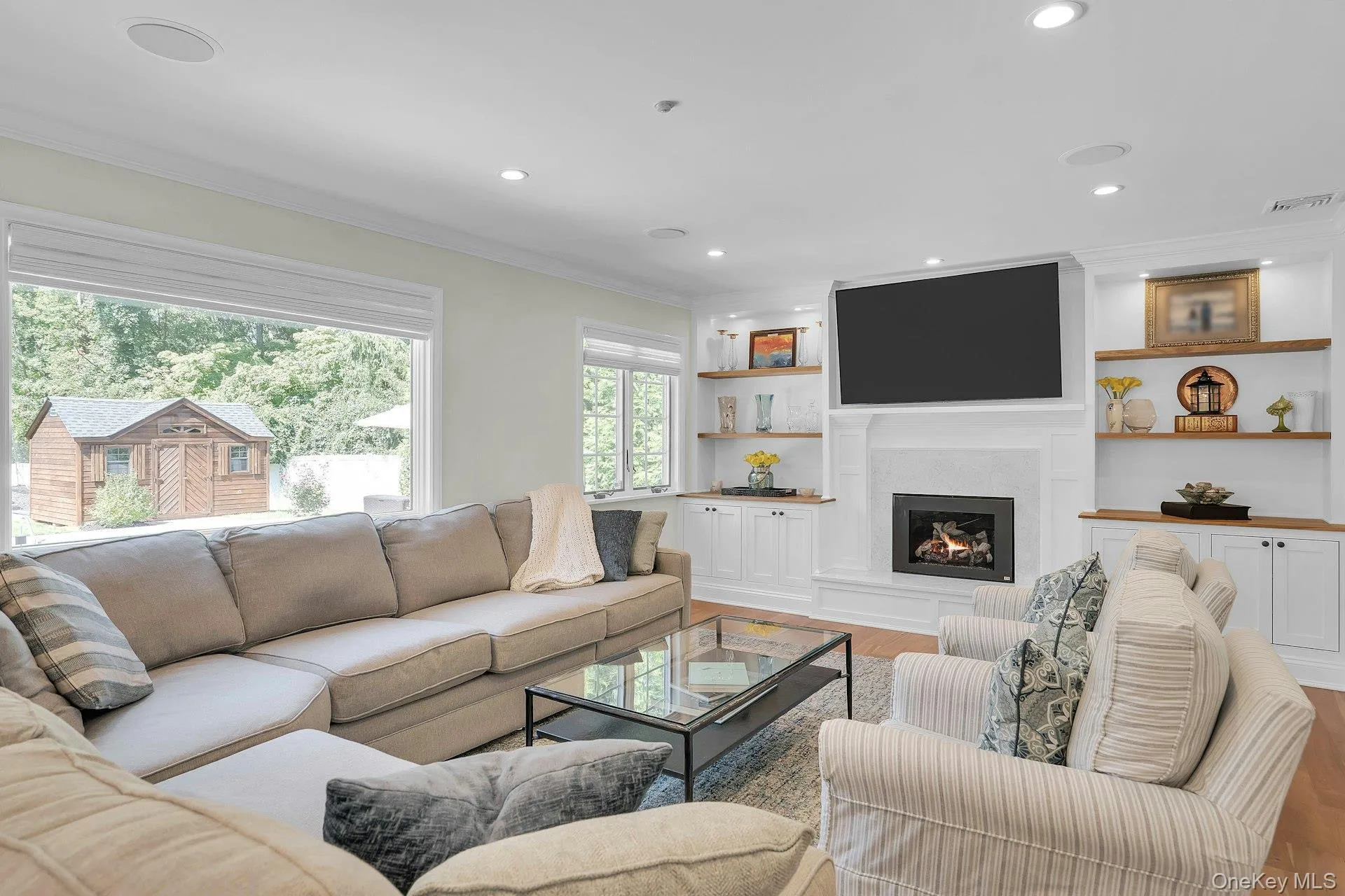 7 Stonehurst Lane, Huntington, NY, 4 Bedrooms Bedrooms, 8 Rooms Rooms,3 BathroomsBathrooms,Residential,For Rent,Stonehurst,0,1049041 7 Stonehurst Lane, Huntington, NY, 4 Bedrooms Bedrooms, 8 Rooms Rooms,3 BathroomsBathrooms,Residential,For Rent,Stonehurst,0,1049041