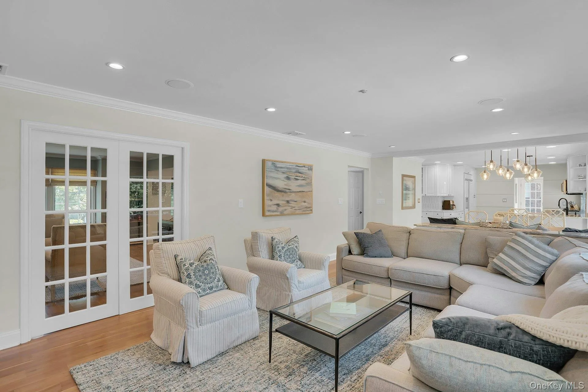 7 Stonehurst Lane, Huntington, NY, 4 Bedrooms Bedrooms, 8 Rooms Rooms,3 BathroomsBathrooms,Residential,For Rent,Stonehurst,0,1049041 7 Stonehurst Lane, Huntington, NY, 4 Bedrooms Bedrooms, 8 Rooms Rooms,3 BathroomsBathrooms,Residential,For Rent,Stonehurst,0,1049041