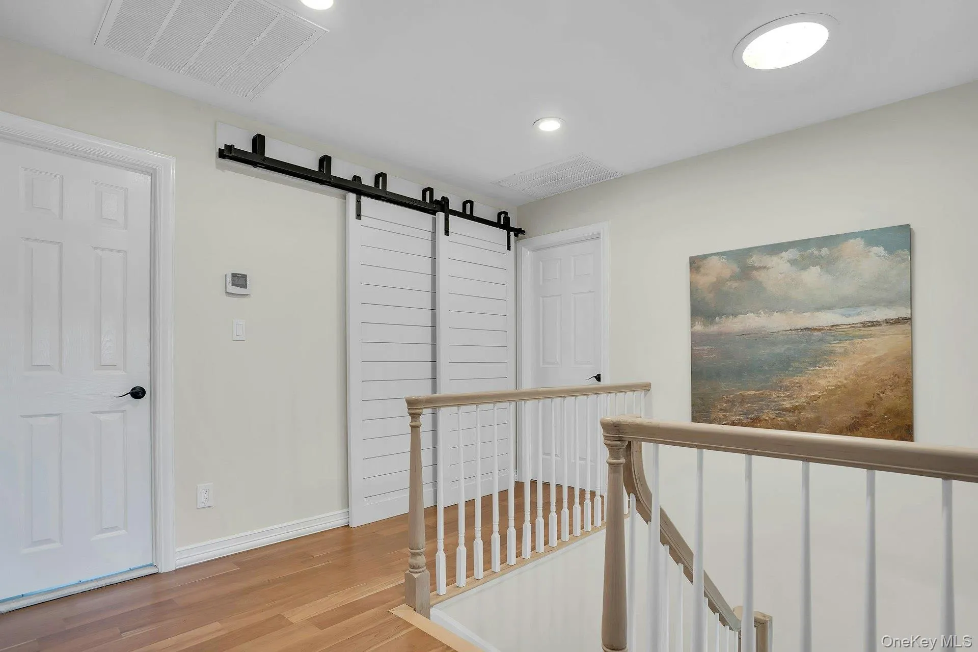 7 Stonehurst Lane, Huntington, NY, 4 Bedrooms Bedrooms, 8 Rooms Rooms,3 BathroomsBathrooms,Residential,For Rent,Stonehurst,0,1049041 7 Stonehurst Lane, Huntington, NY, 4 Bedrooms Bedrooms, 8 Rooms Rooms,3 BathroomsBathrooms,Residential,For Rent,Stonehurst,0,1049041