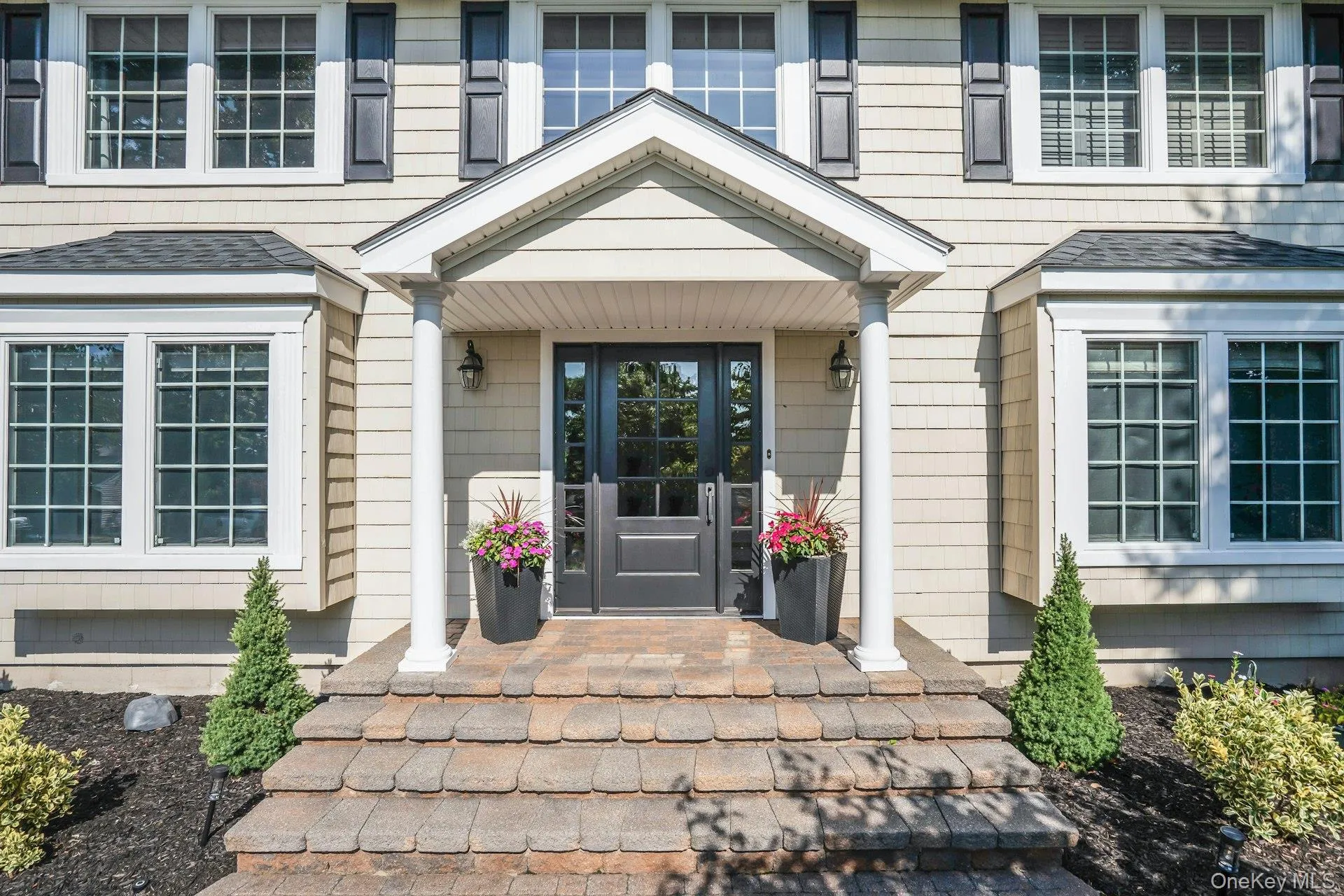 7 Stonehurst Lane, Huntington, NY, 4 Bedrooms Bedrooms, 8 Rooms Rooms,3 BathroomsBathrooms,Residential,For Rent,Stonehurst,0,1049041 7 Stonehurst Lane, Huntington, NY, 4 Bedrooms Bedrooms, 8 Rooms Rooms,3 BathroomsBathrooms,Residential,For Rent,Stonehurst,0,1049041