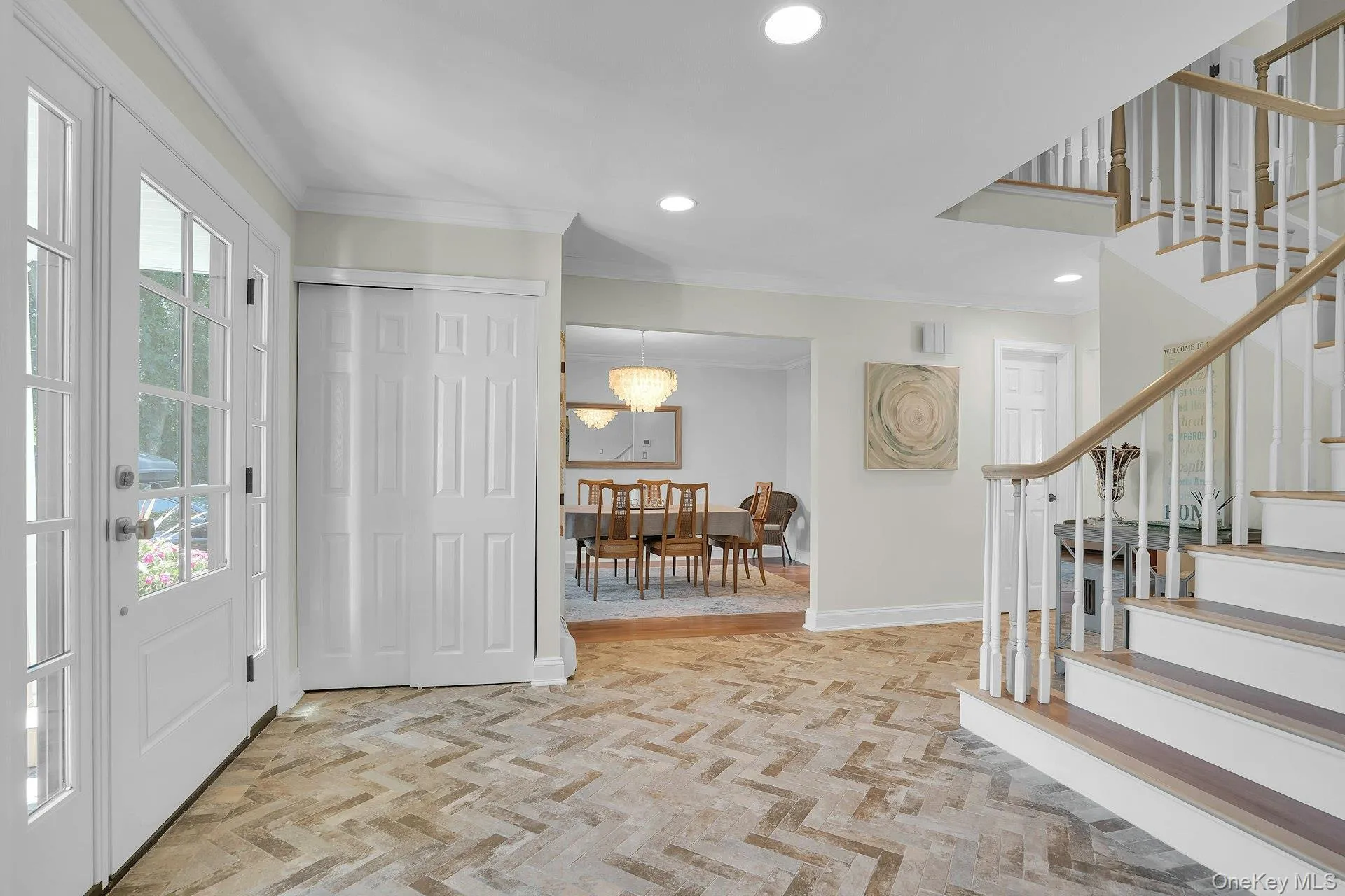 7 Stonehurst Lane, Huntington, NY, 4 Bedrooms Bedrooms, 8 Rooms Rooms,3 BathroomsBathrooms,Residential,For Rent,Stonehurst,0,1049041 7 Stonehurst Lane, Huntington, NY, 4 Bedrooms Bedrooms, 8 Rooms Rooms,3 BathroomsBathrooms,Residential,For Rent,Stonehurst,0,1049041