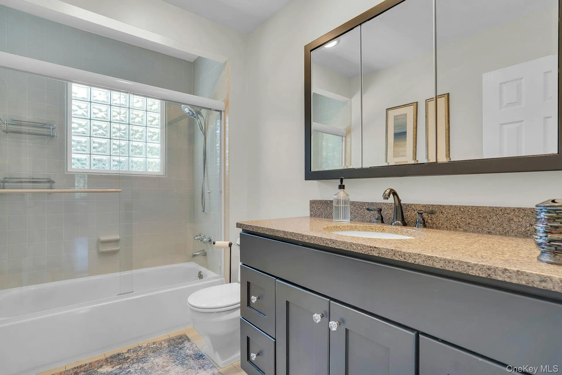 7 Stonehurst Lane, Huntington, NY, 4 Bedrooms Bedrooms, 8 Rooms Rooms,3 BathroomsBathrooms,Residential,For Rent,Stonehurst,0,1049041 7 Stonehurst Lane, Huntington, NY, 4 Bedrooms Bedrooms, 8 Rooms Rooms,3 BathroomsBathrooms,Residential,For Rent,Stonehurst,0,1049041
