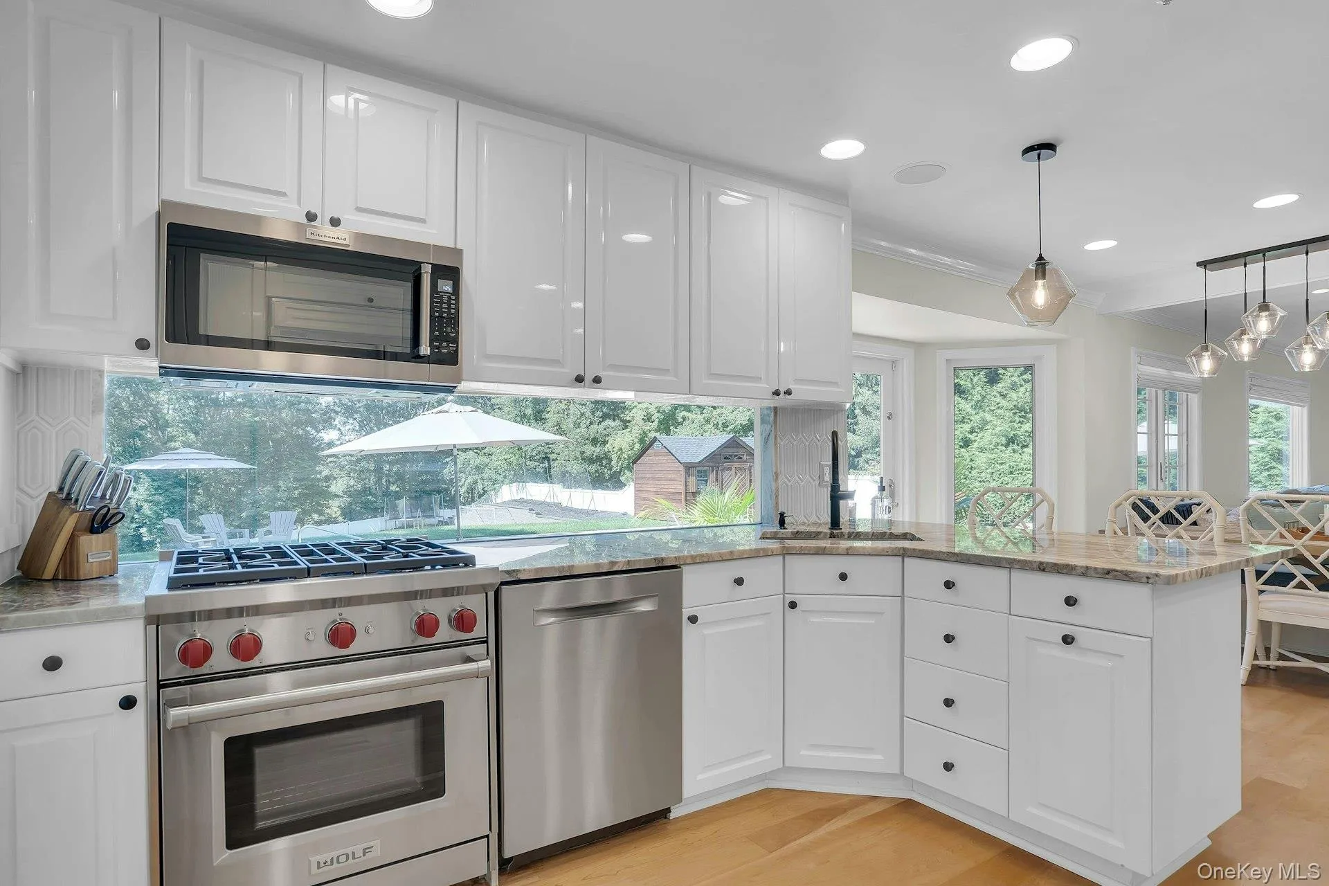 7 Stonehurst Lane, Huntington, NY, 4 Bedrooms Bedrooms, 8 Rooms Rooms,3 BathroomsBathrooms,Residential,For Rent,Stonehurst,0,1049041 7 Stonehurst Lane, Huntington, NY, 4 Bedrooms Bedrooms, 8 Rooms Rooms,3 BathroomsBathrooms,Residential,For Rent,Stonehurst,0,1049041
